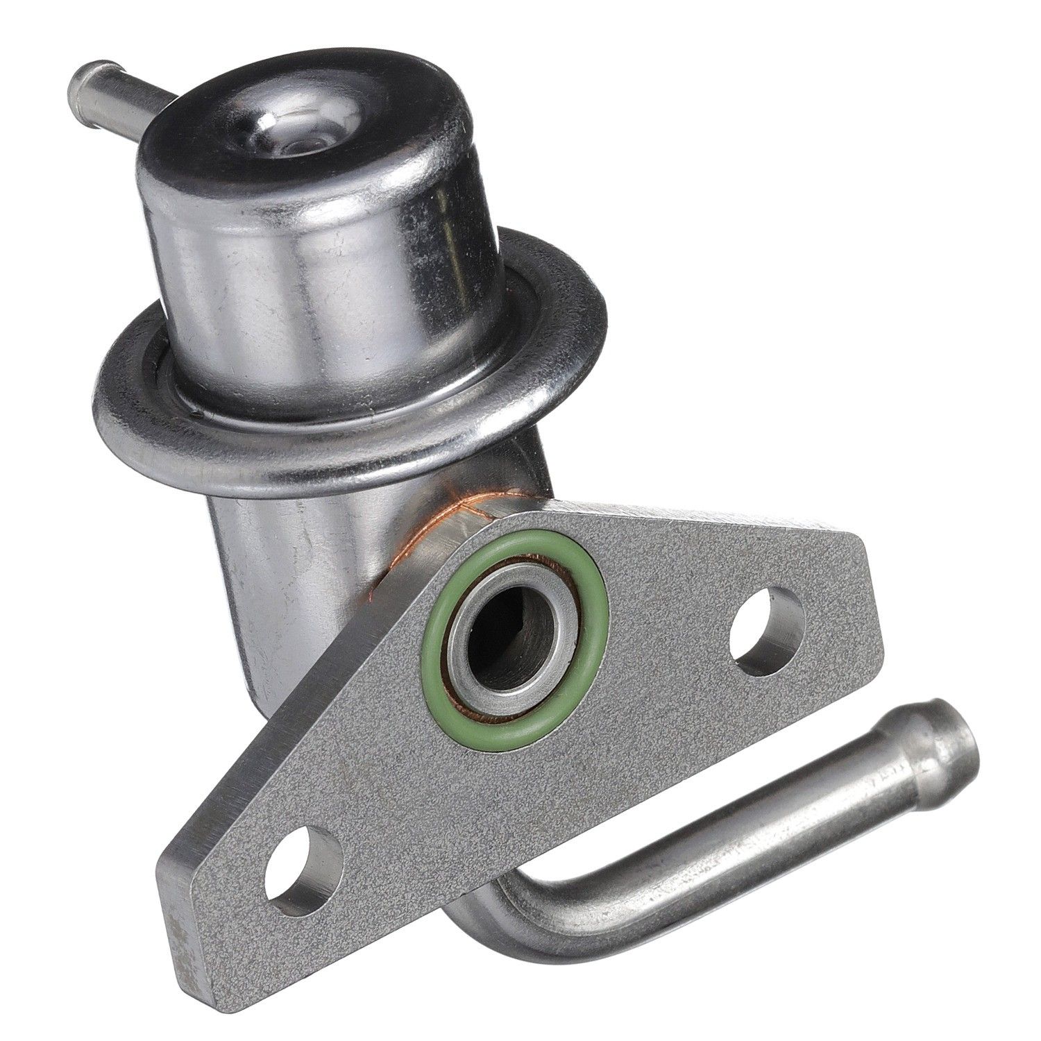 1997 Acura CL Fuel Injection Pressure Regulator