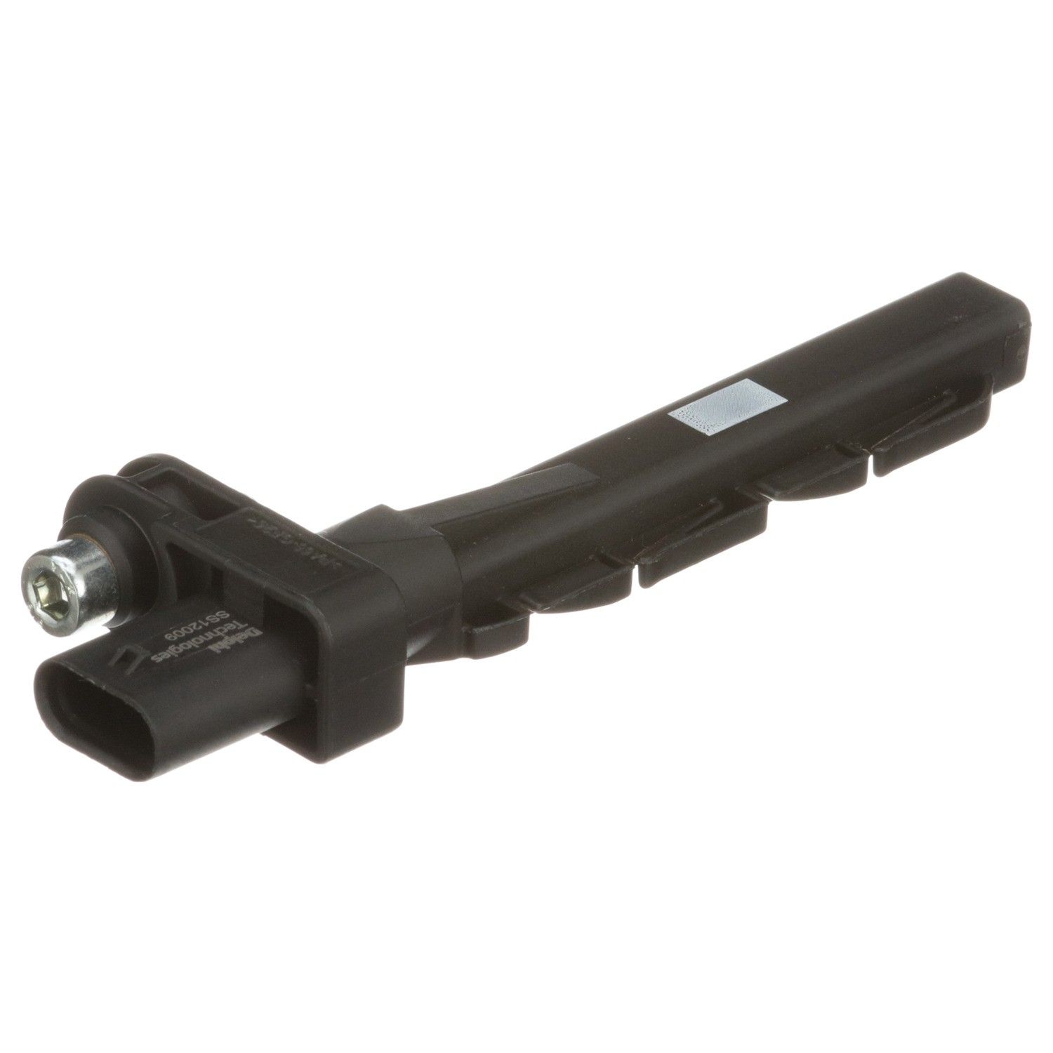 2021, 2020, 2019, 2018, 2017, 2016, 2015, 2014 Mini Cooper Engine Crankshaft Position Sensor