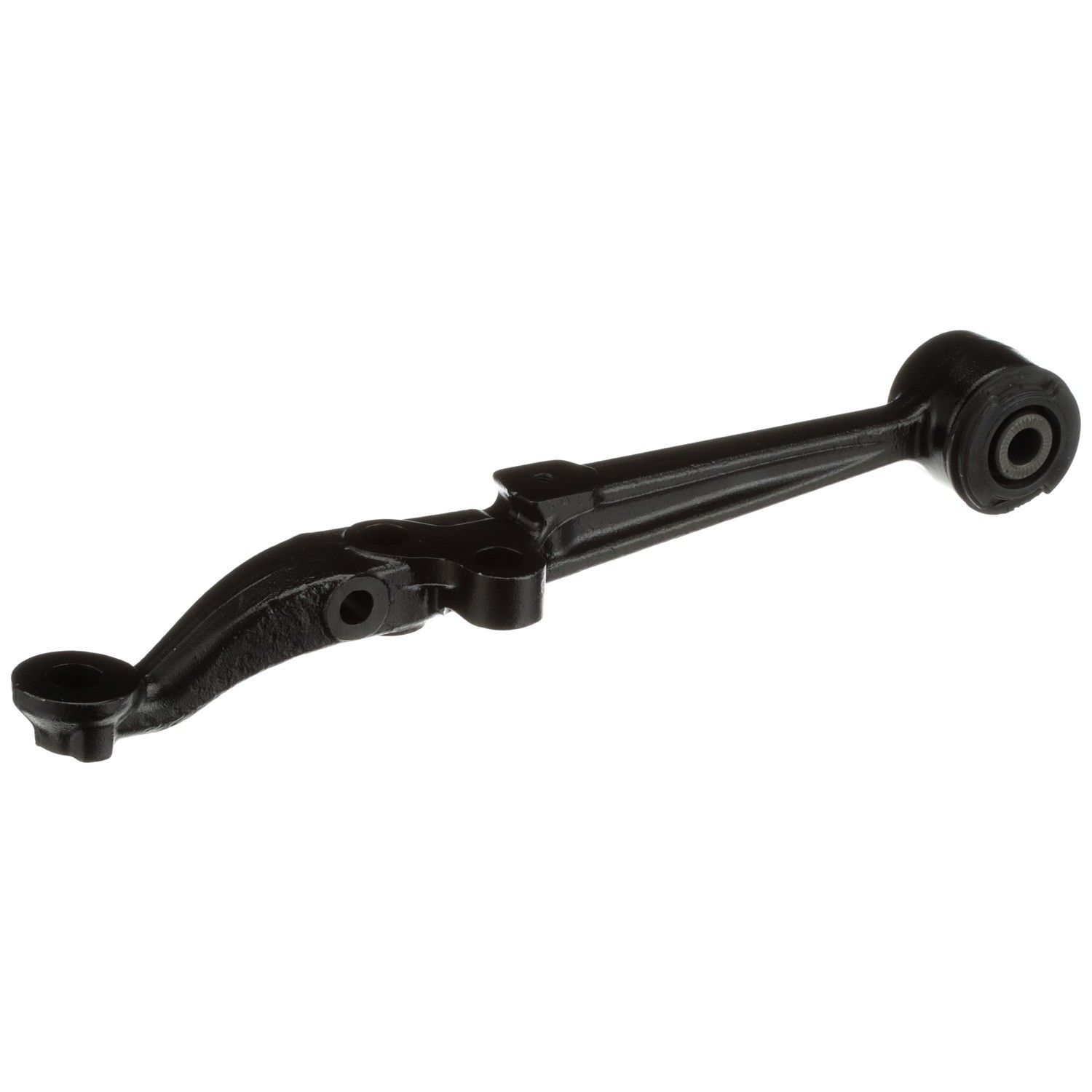 2005, 2004, 2003, 2002, 2001 Lexus IS300 Suspension Control Arm