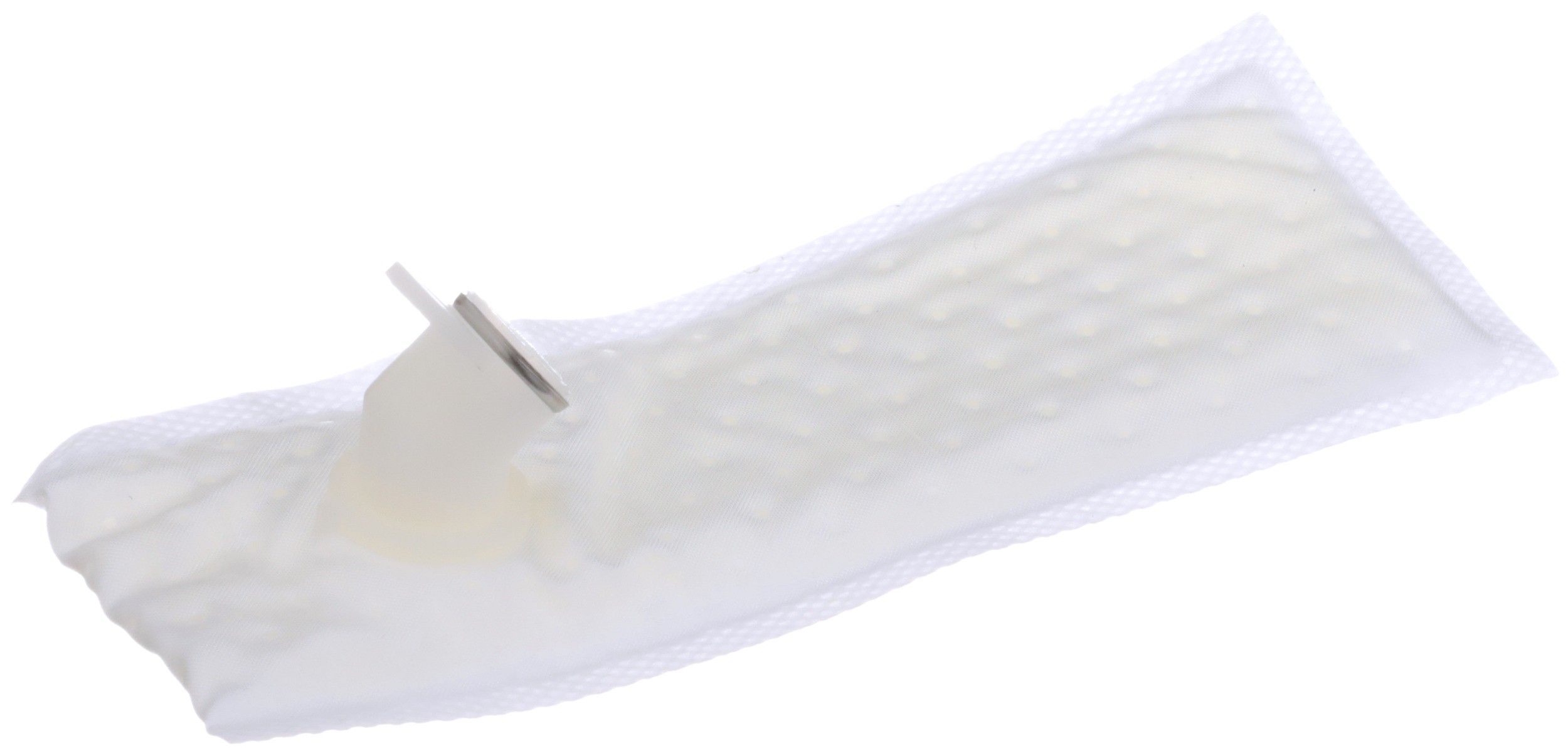 1998, 1997, 1996, 1995, 1994 Acura Integra Fuel Pump Strainer