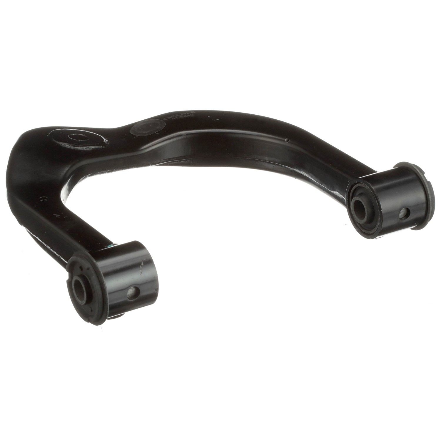 2002, 2001, 2000, 1999, 1998, 1997, 1996 Toyota 4Runner Suspension Control Arm