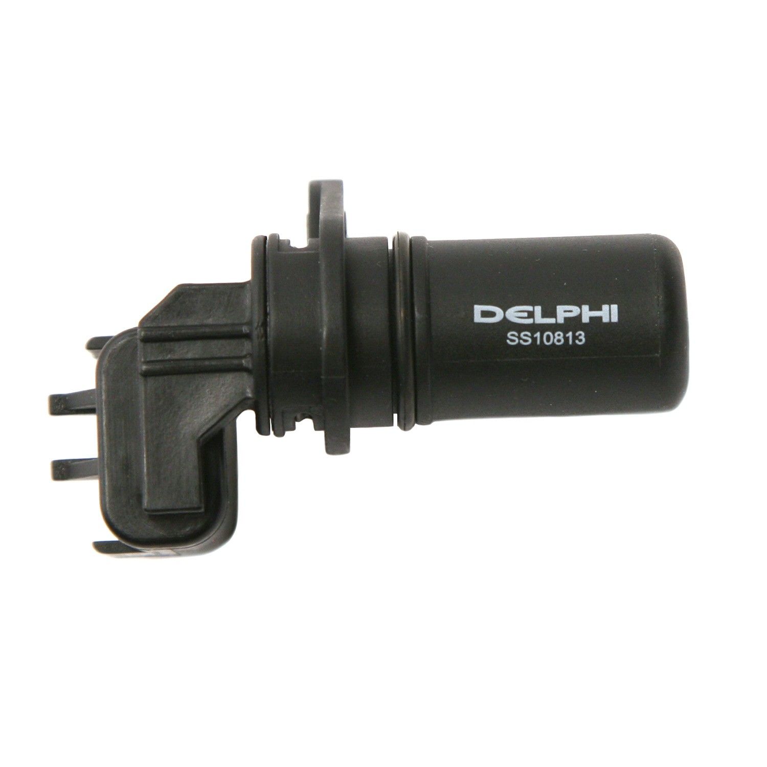 Engine Crankshaft Position Sensor