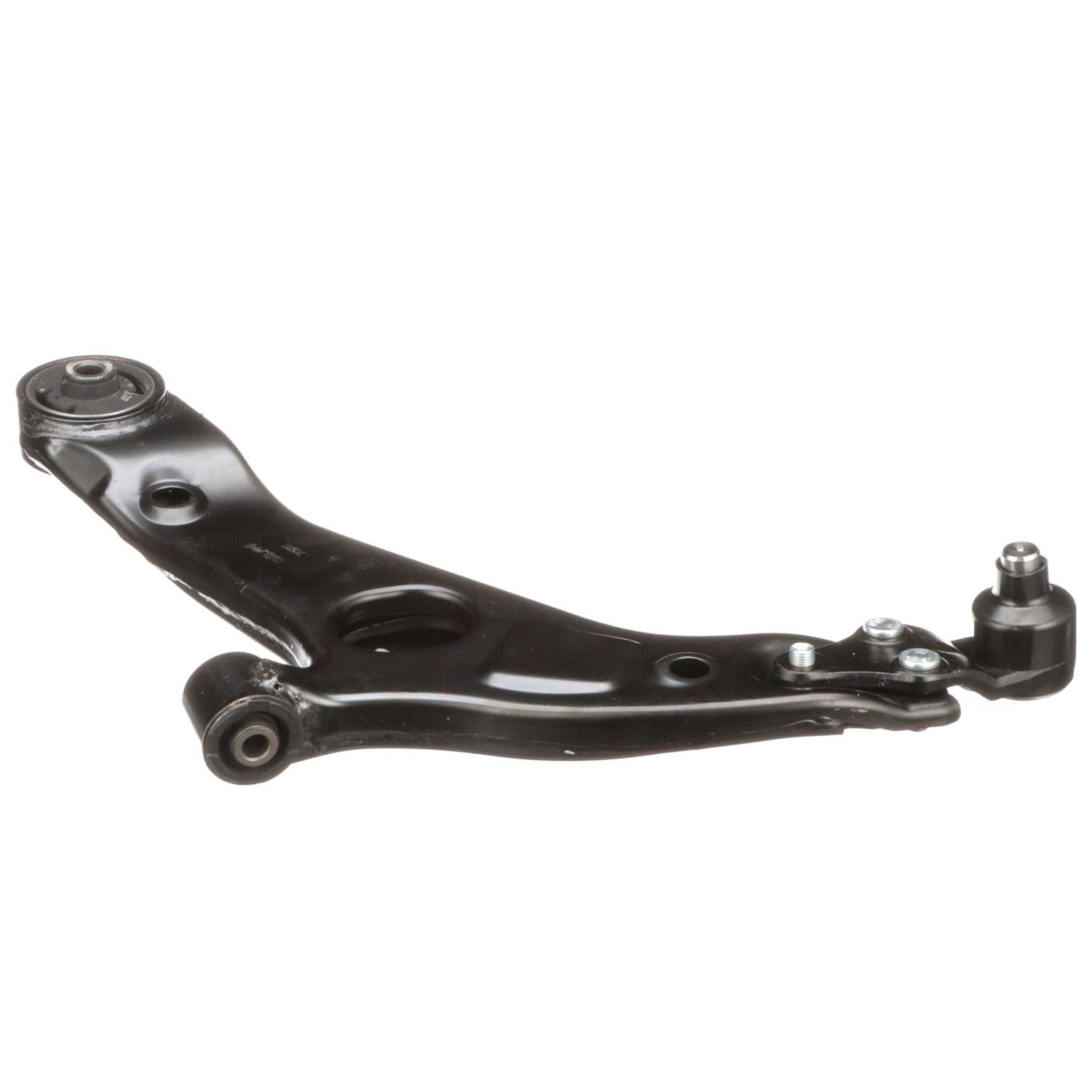 2015, 2014, 2013, 2012 Kia Optima Suspension Control Arm and Ball Joint Assembly