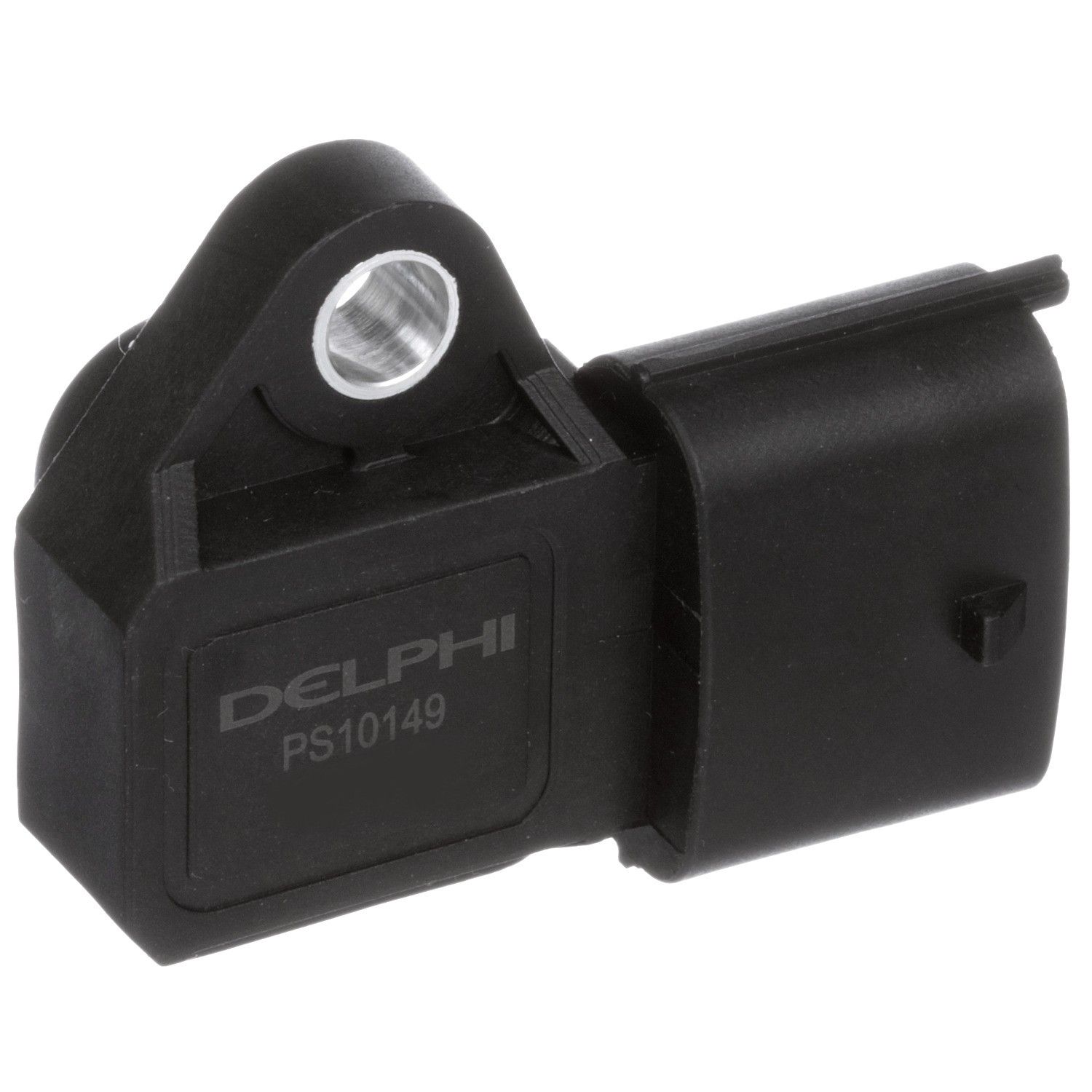 2008, 2007, 2006, 2005, 2004, 2003, 2002, 2001 Kia Optima Manifold Absolute Pressure Sensor