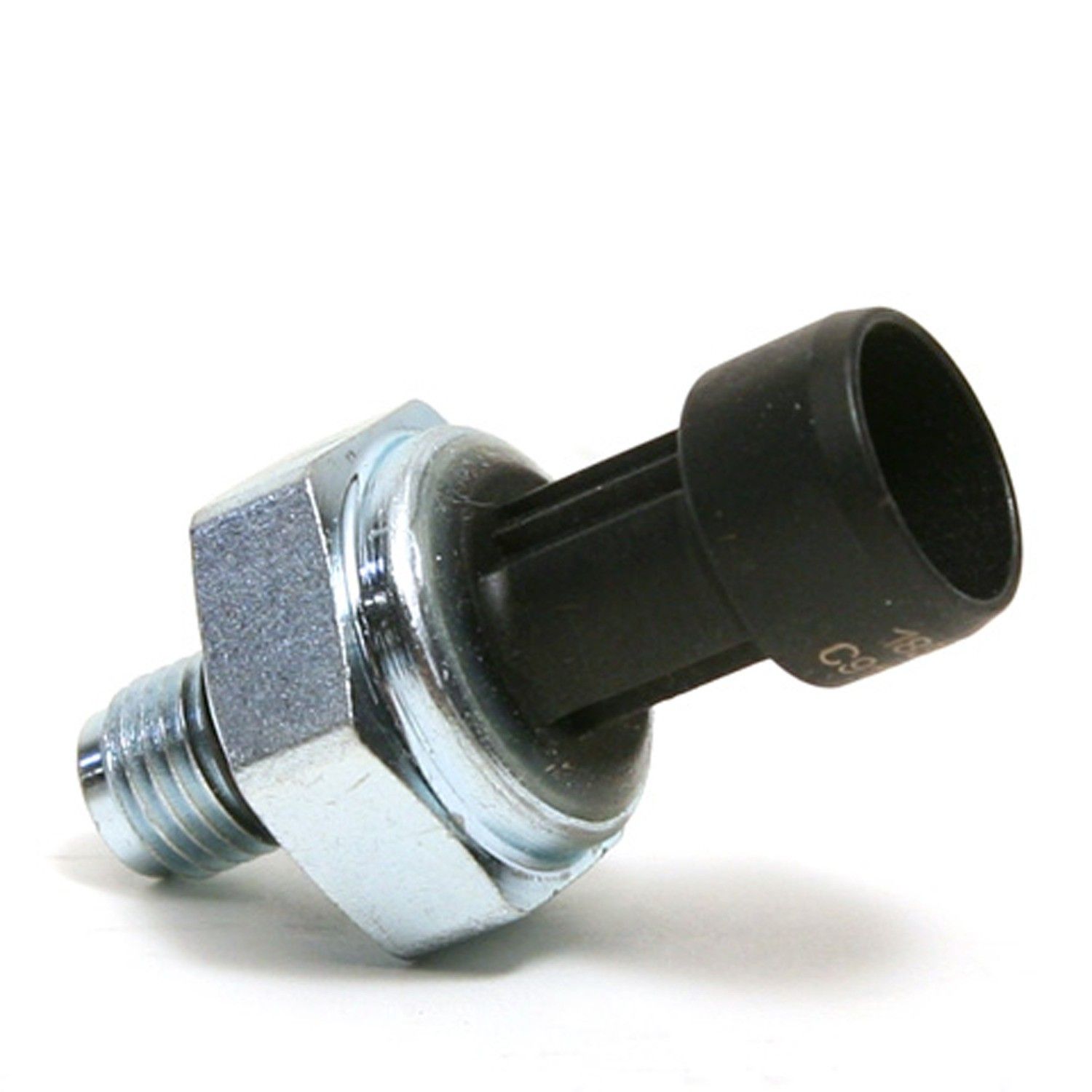 2005, 2004, 2003 Ford Excursion Super Duty Engine Oil Pressure Switch