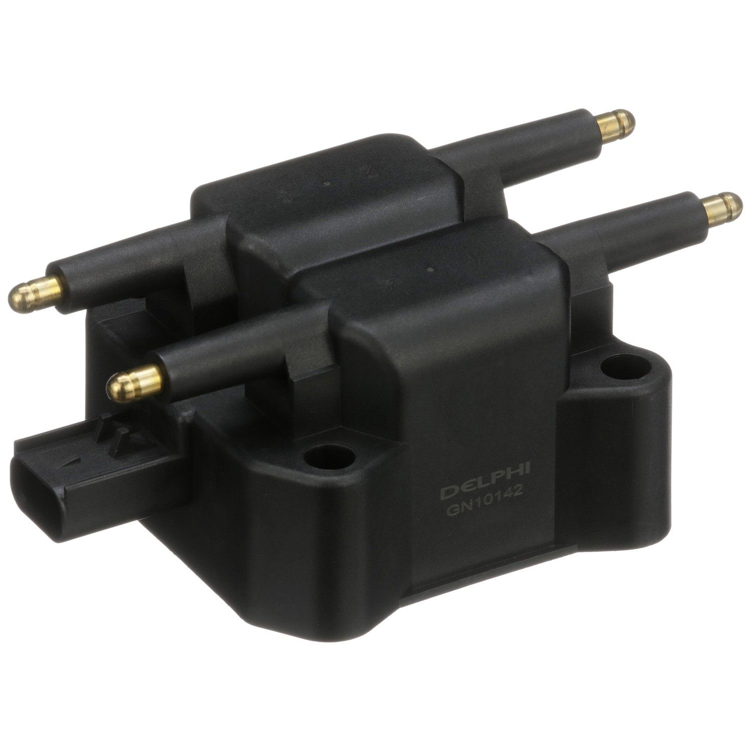 2008, 2007, 2006, 2005, 2004, 2003, 2002 Mini Cooper Ignition Coil