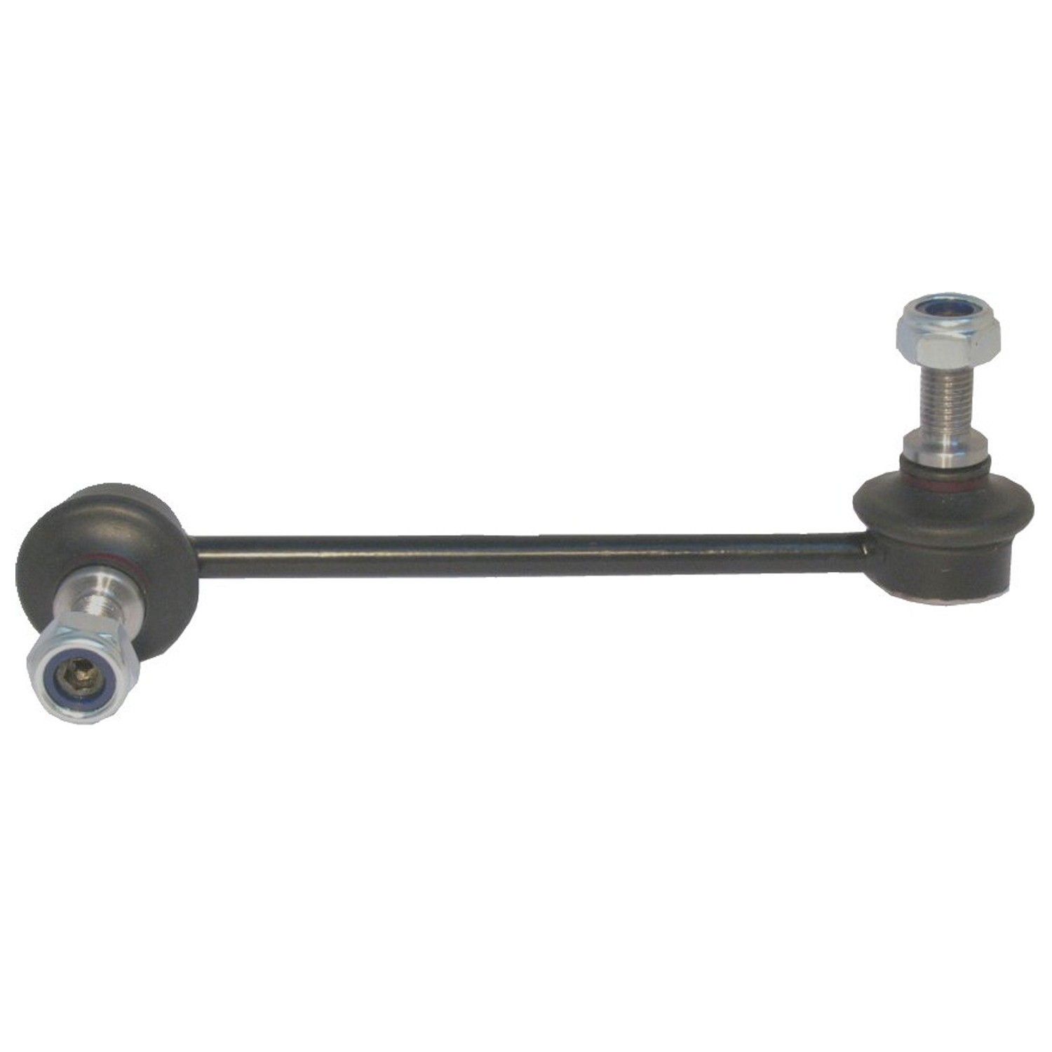 2013, 2012, 2011, 2010, 2009, 2008, 2007, 2006, 2005, 2004, 2003 Mazda 6 Suspension Stabilizer Bar Link Kit