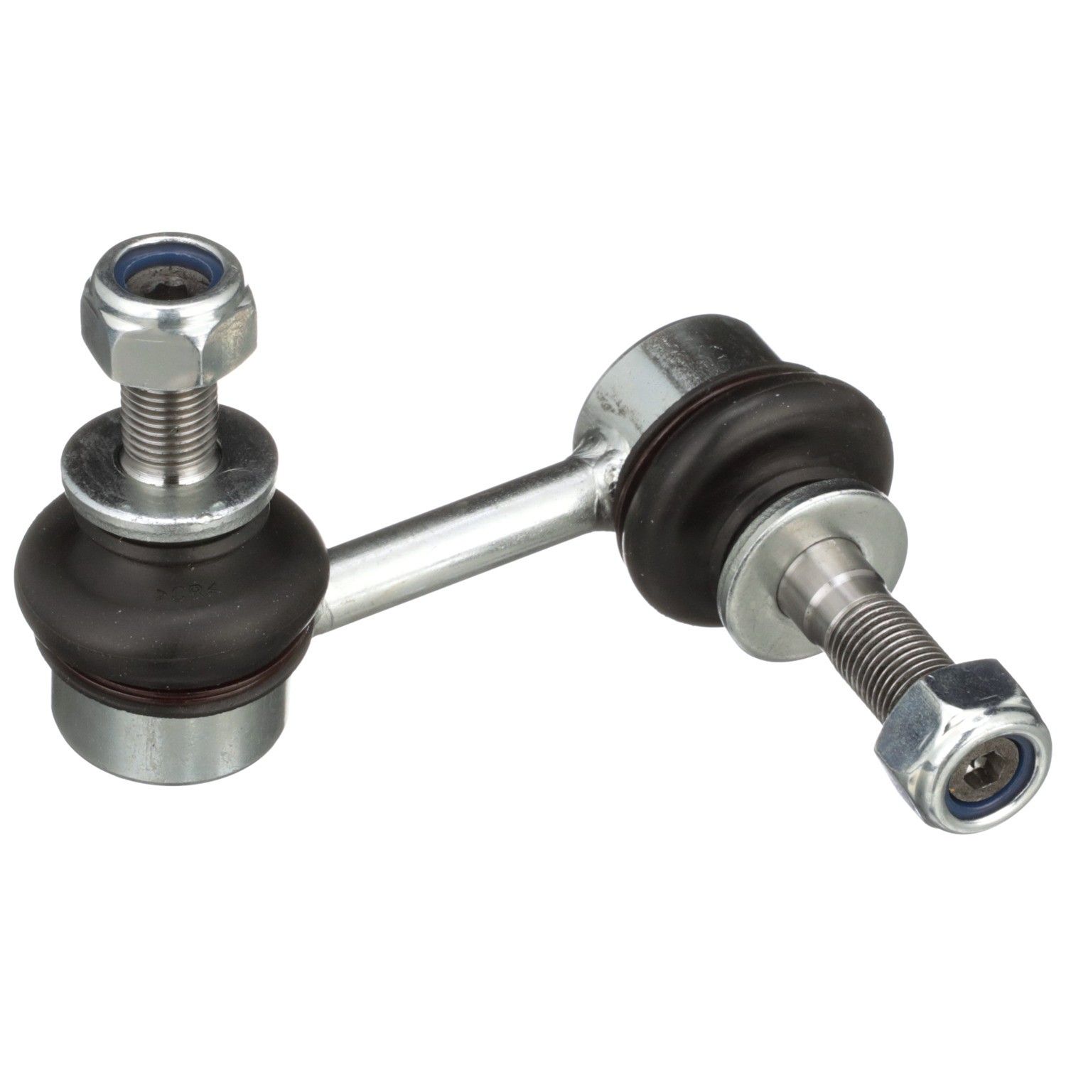 2016, 2015, 2014, 2013, 2012, 2011, 2010, 2009, 2008 Lexus LS600h Suspension Stabilizer Bar Link