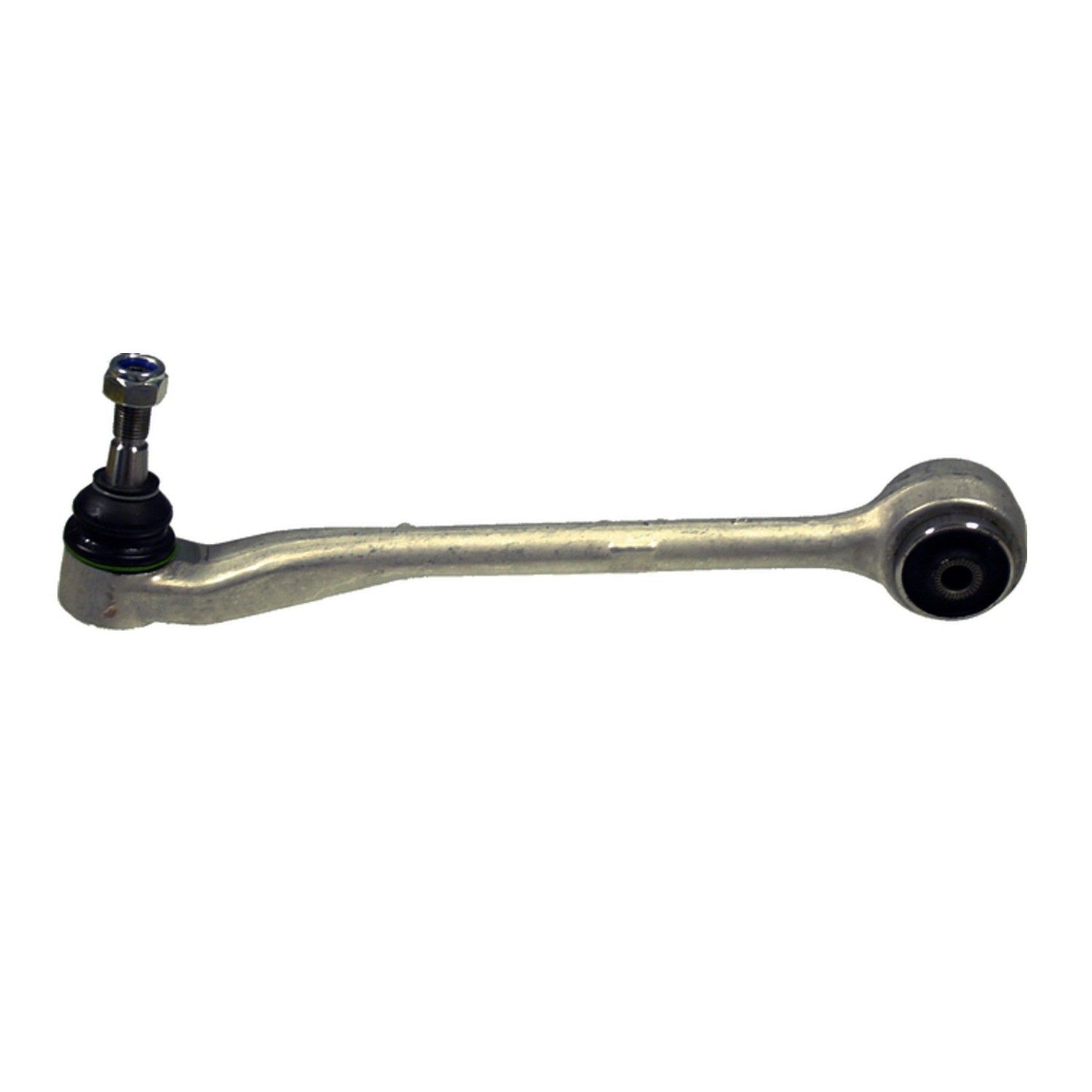 2001, 2000, 1999, 1998, 1997, 1996, 1995 BMW 740iL Suspension Control Arm and Ball Joint Assembly