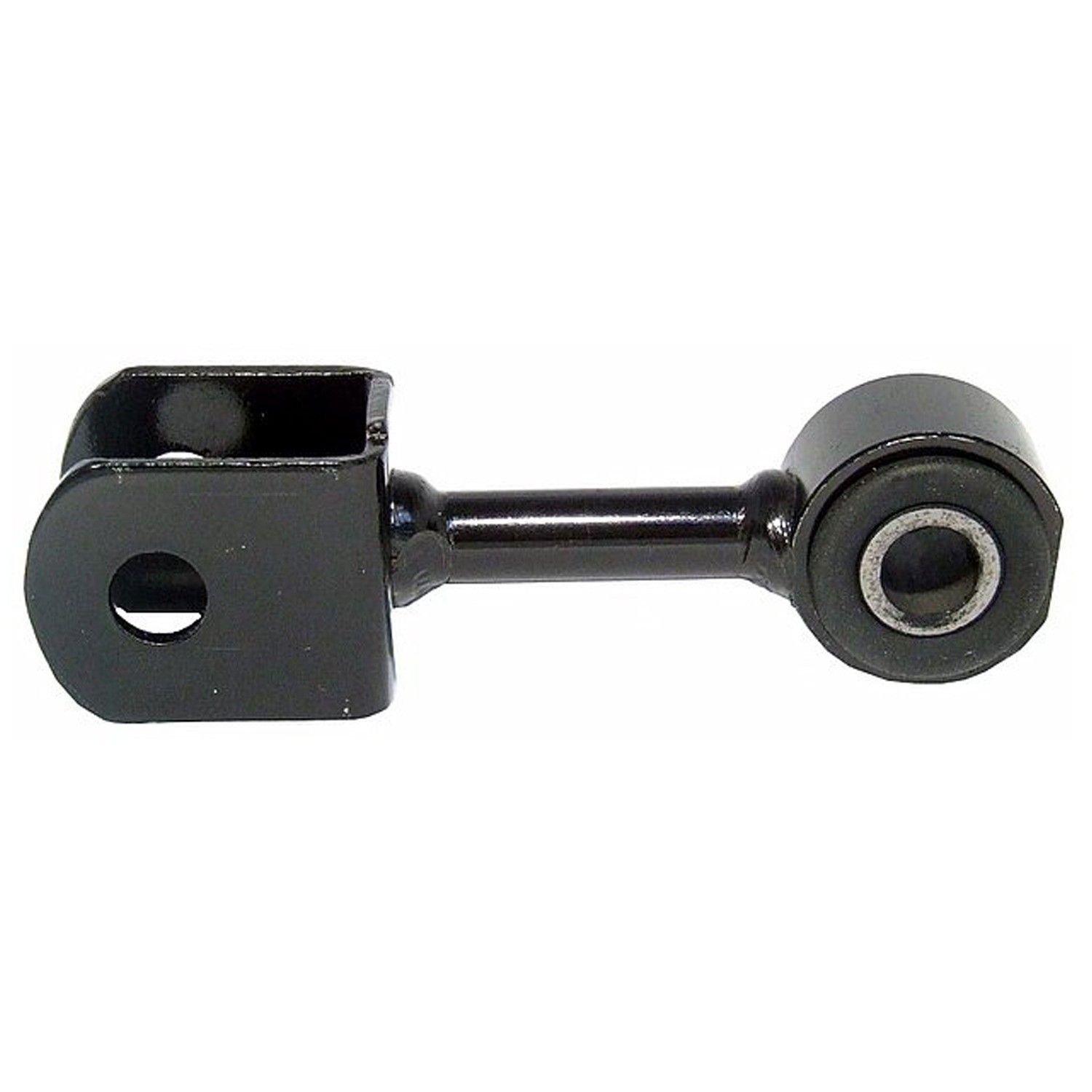 2006, 2005, 2004, 2003, 2002 Freightliner Sprinter 2500 2500 Suspension Stabilizer Bar Link Kit