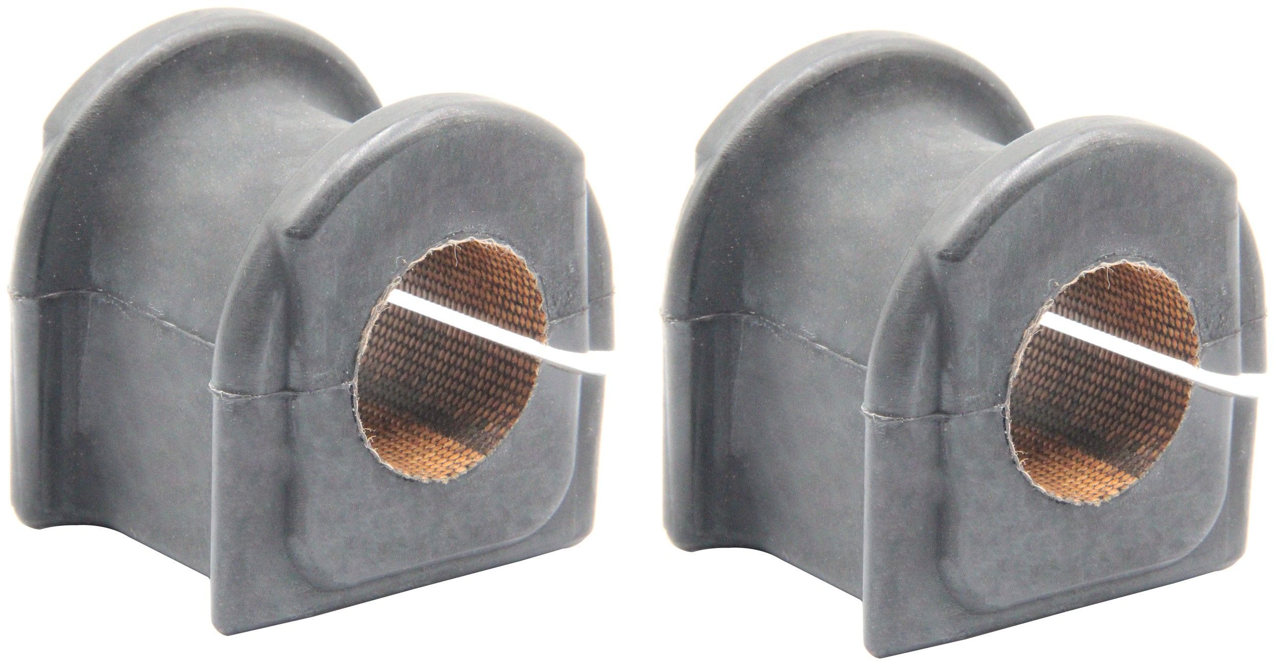 1997, 1996, 1995 Lexus LS400 Suspension Stabilizer Bar Bushing Kit