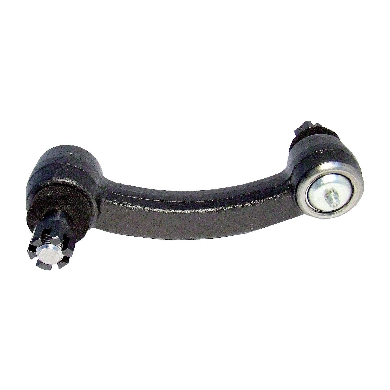 1995, 1994, 1993, 1992, 1991, 1990, 1989, 1988, 1987, 1986, 1985, 1984, 1983 GMC G2500 Steering Idler Arm