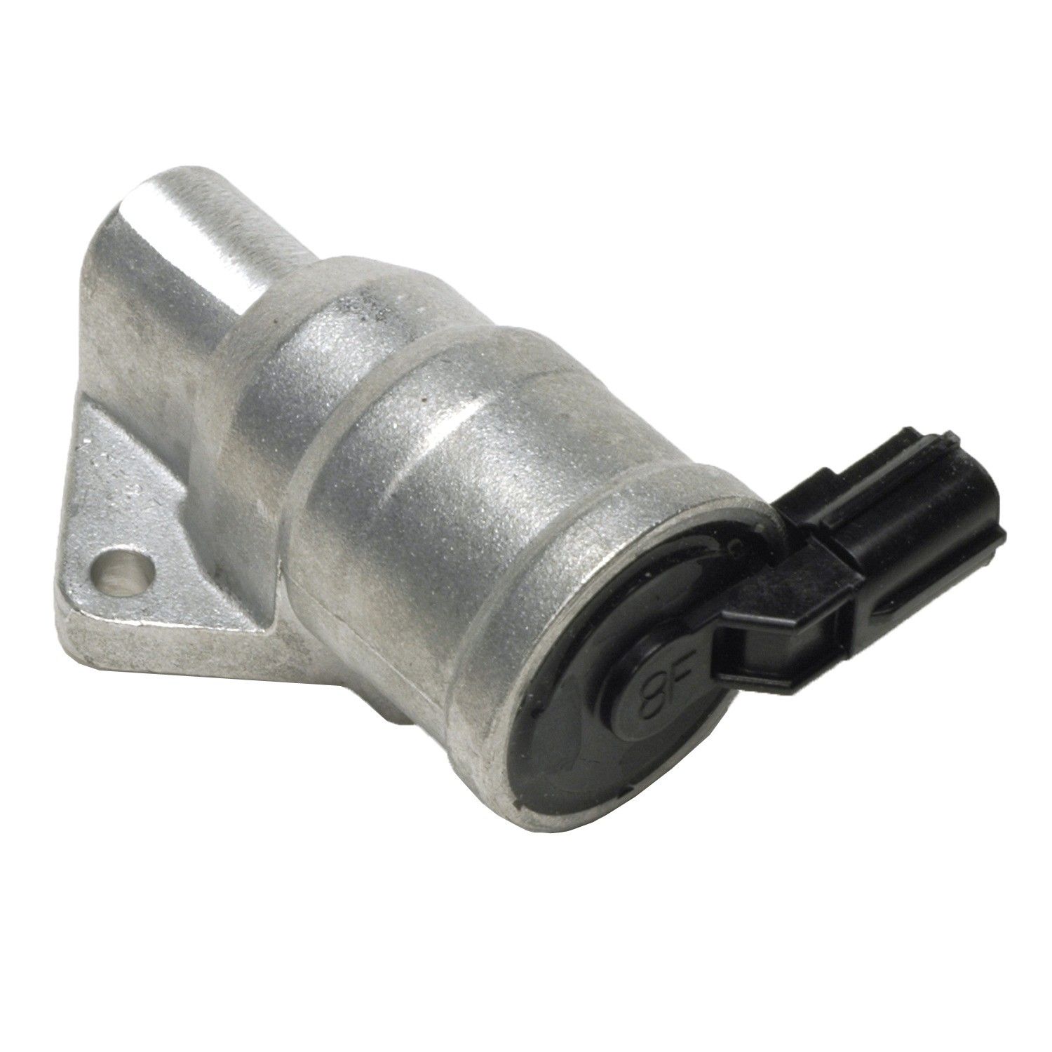 2001, 2000, 1999 Ford F-150 Econoline Fuel Injection Idle Air Control Valve