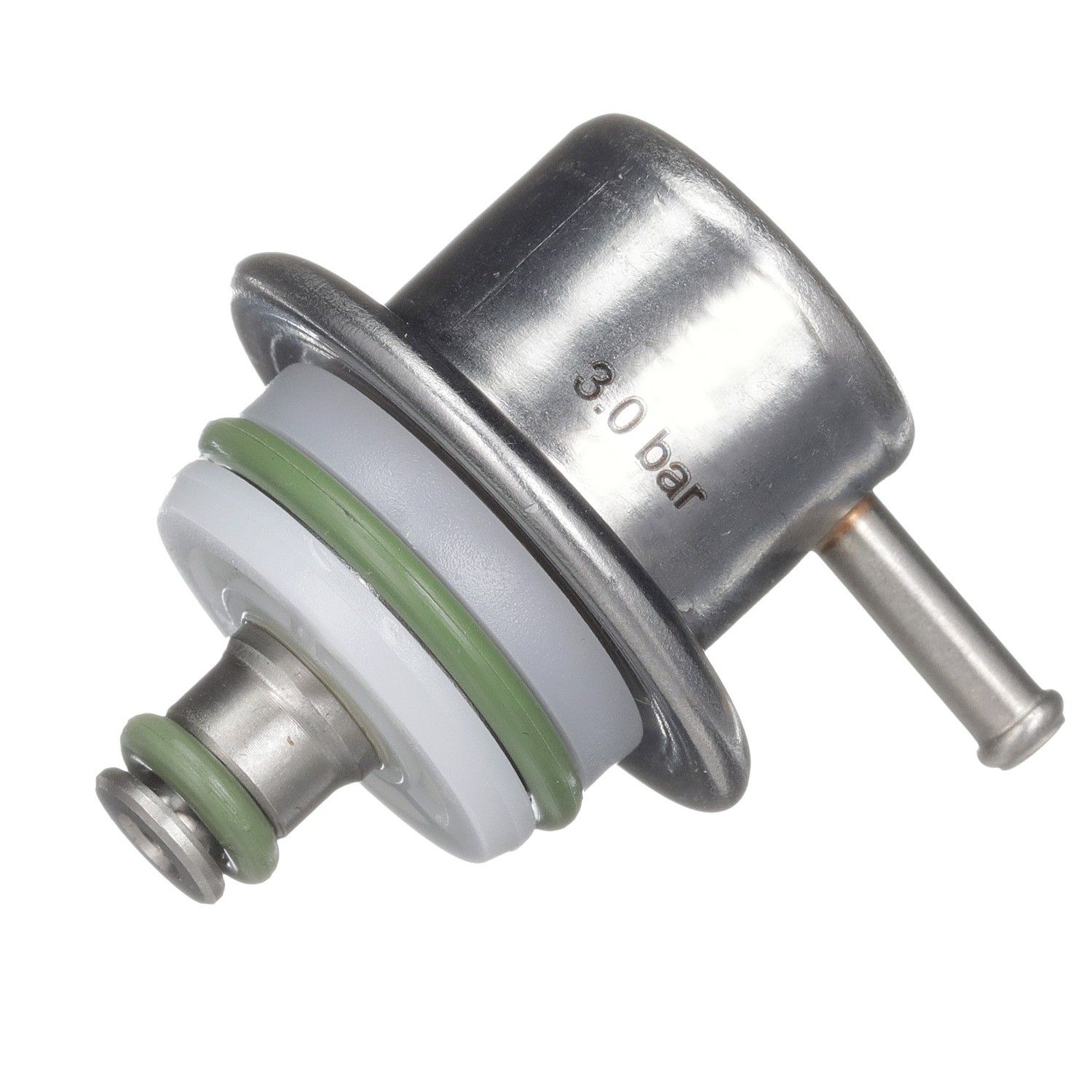 1998, 1997, 1996, 1995 Saab 900 Fuel Injection Pressure Regulator