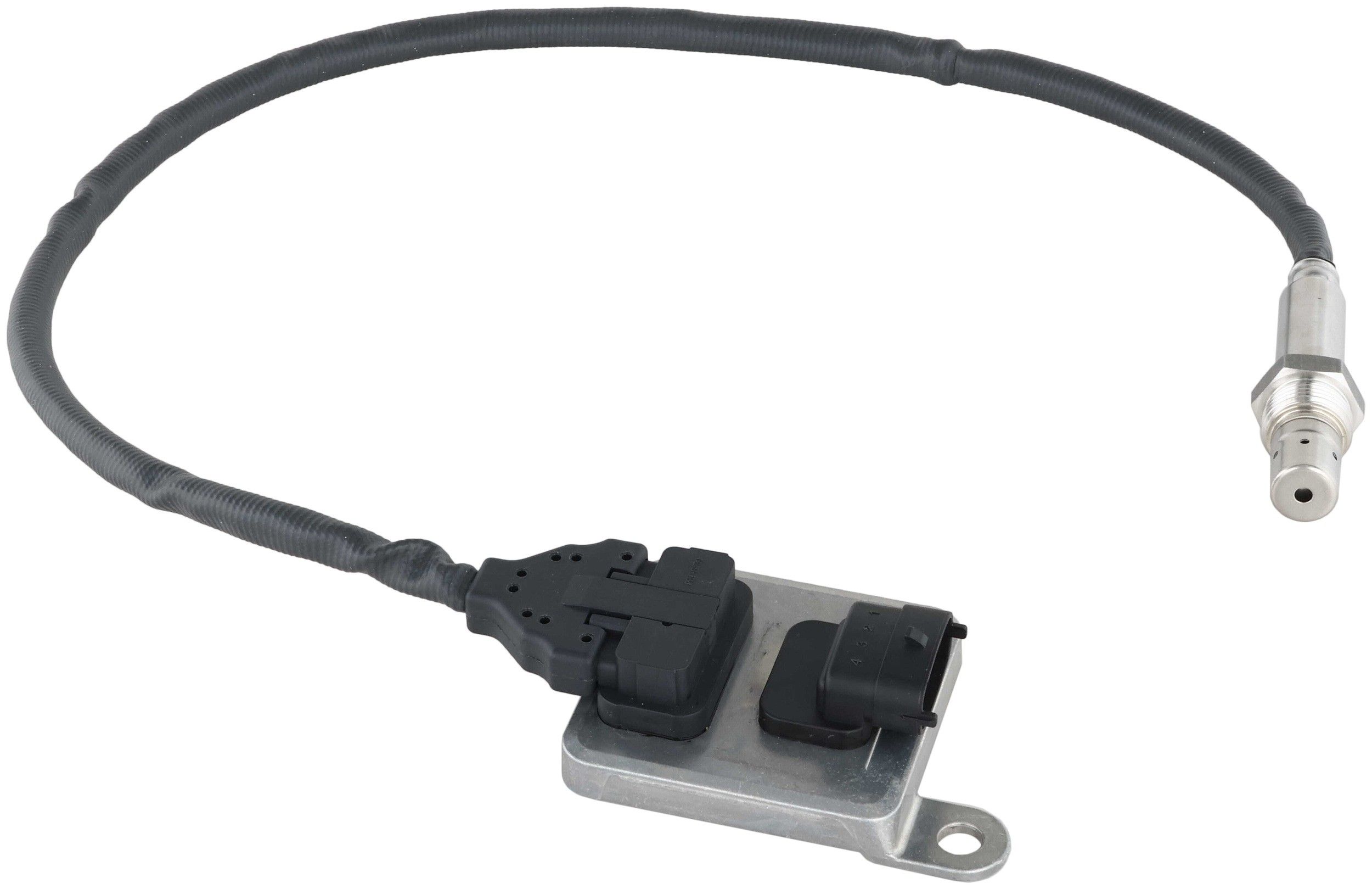 2012, 2011 Ram 3500 Nitrogen Oxide (NOx) Sensor