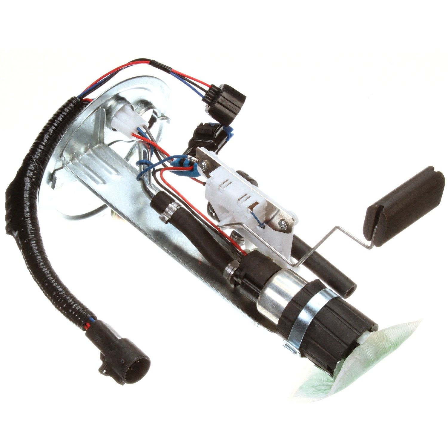 2004, 2003, 2002, 2001, 2000 Ford Ranger Fuel Pump Hanger Assembly