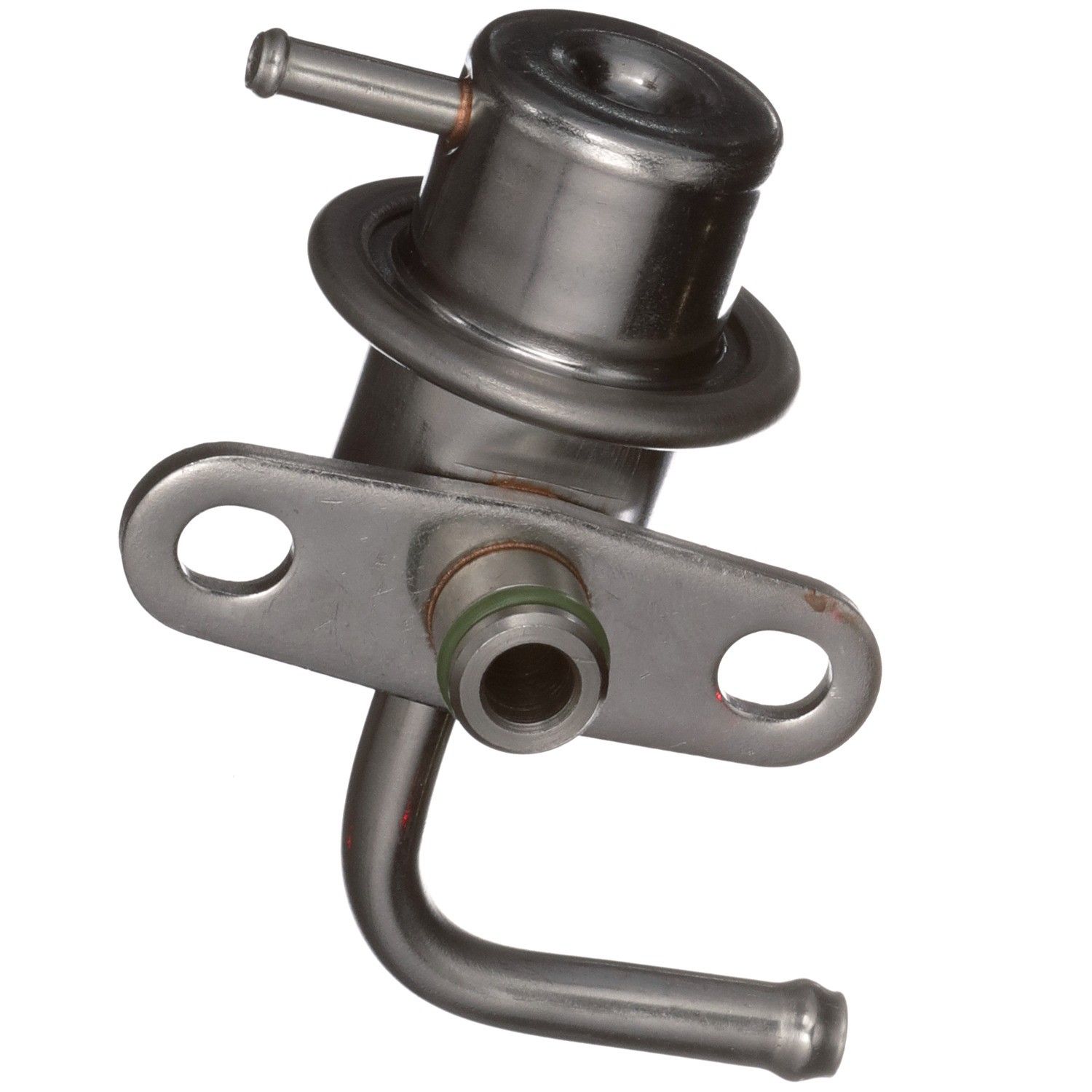 1992, 1991, 1990 Geo Prizm Fuel Injection Pressure Regulator