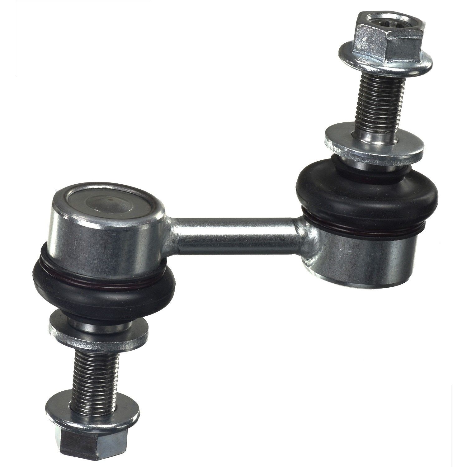 2014, 2013, 2012, 2011, 2010 Subaru Outback Tribeca Suspension Stabilizer Bar Link Kit
