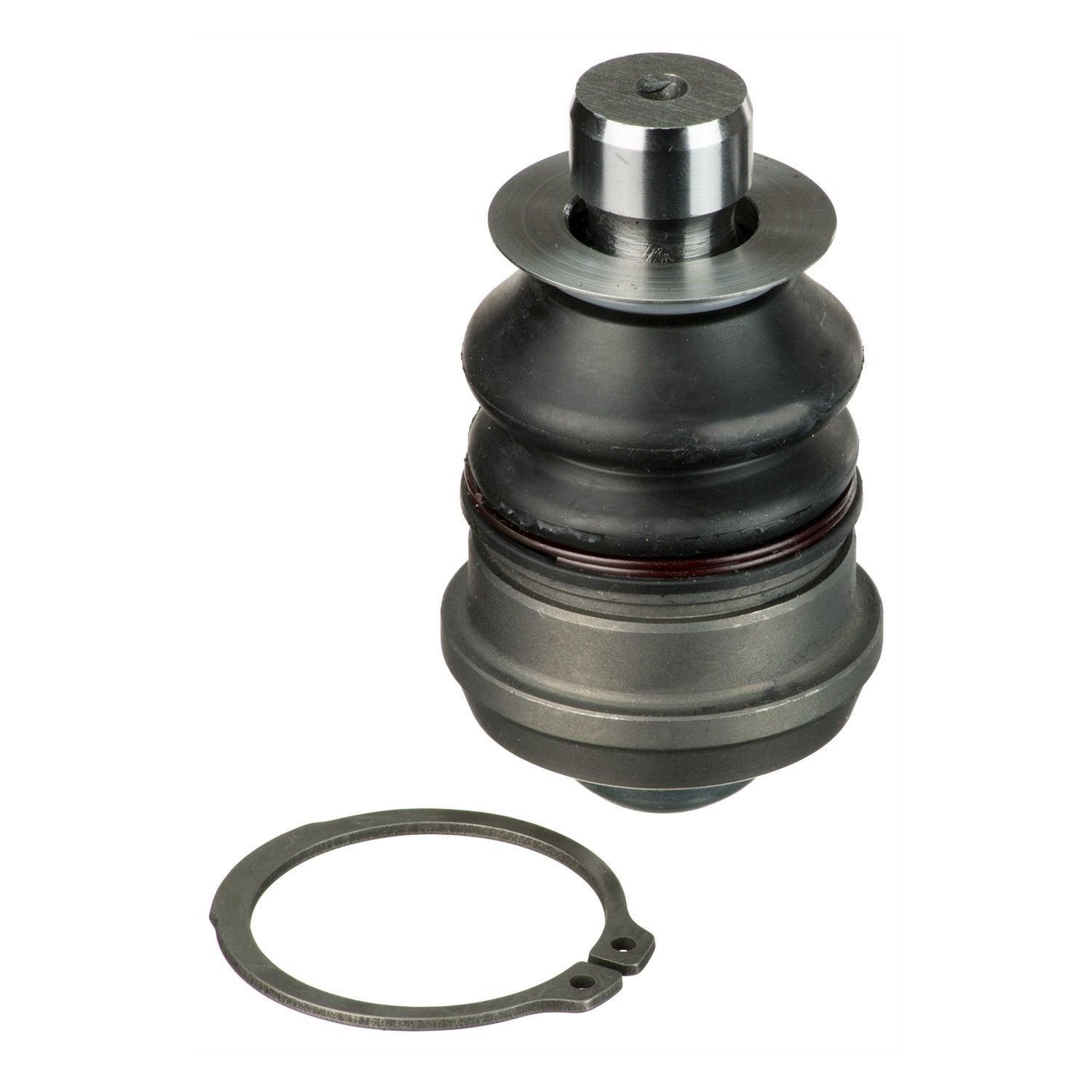 2005, 2004, 2003, 2002, 2001 Dodge Stratus Suspension Ball Joint