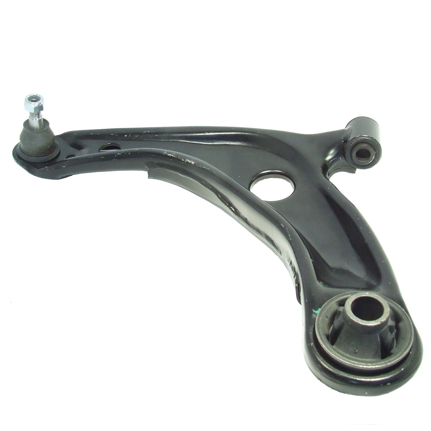 2014, 2013, 2012, 2011, 2010, 2009, 2008 Scion xD Suspension Control Arm and Ball Joint Assembly