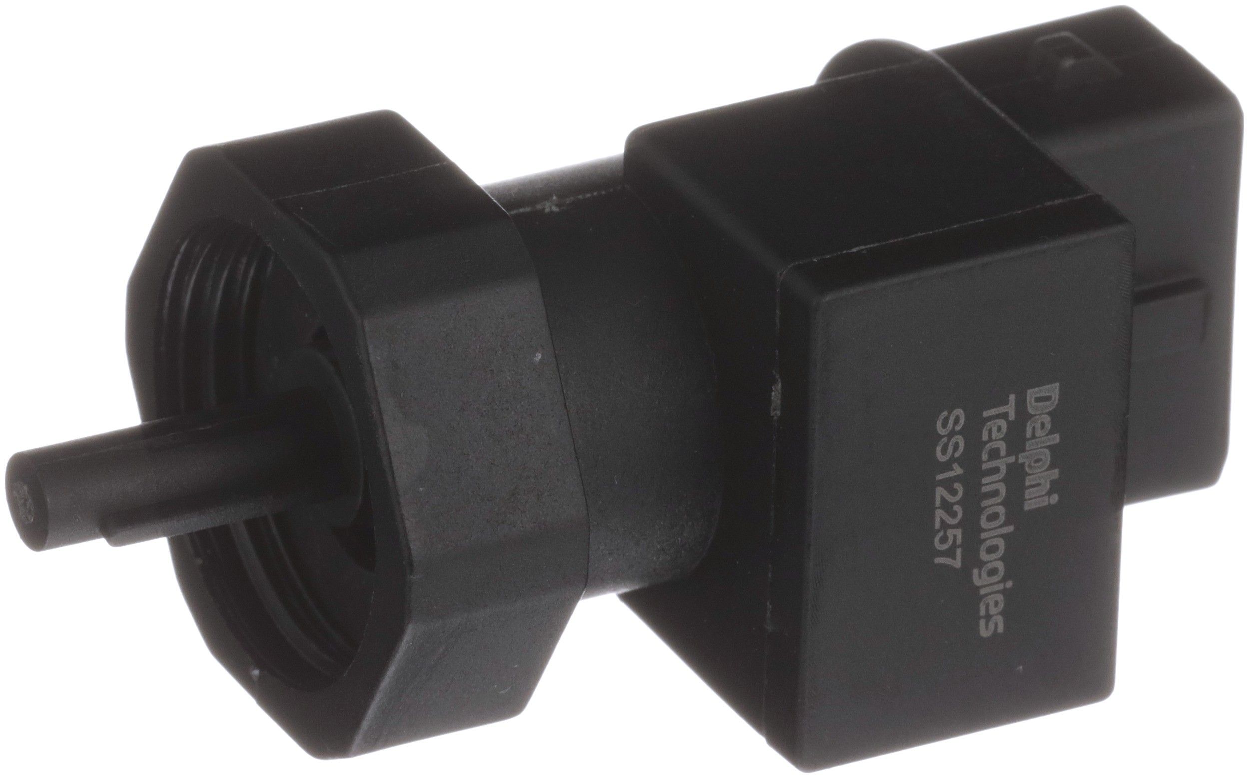 Vehicle Speed Sensor