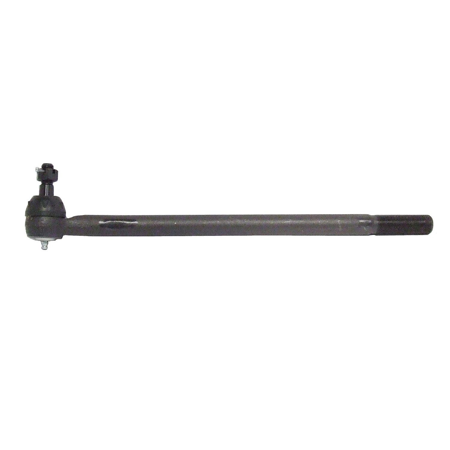 1979, 1978, 1977, 1976, 1975, 1974, 1973 Ford F-250 Steering Tie Rod End