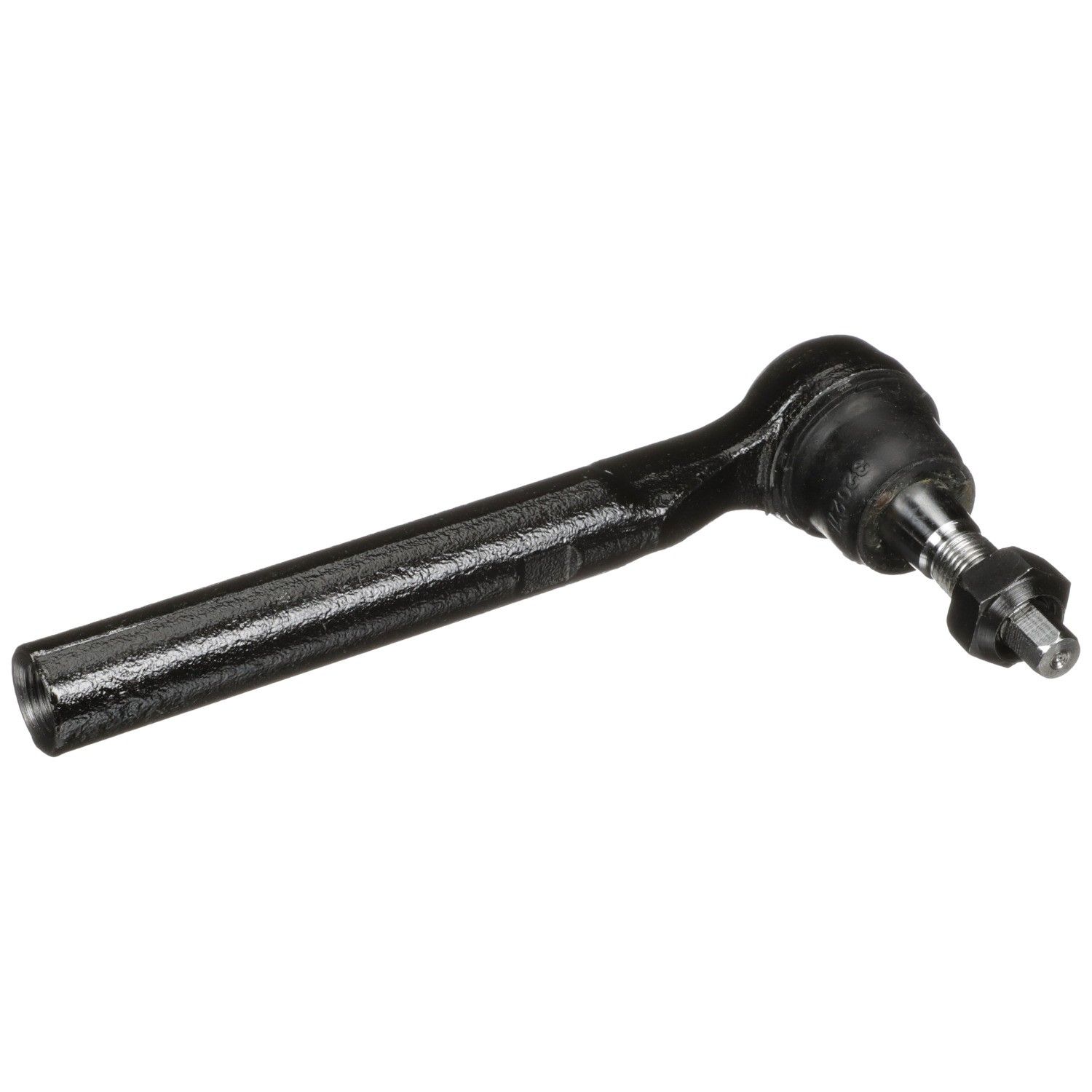 2010, 2009 Hummer H3T Steering Tie Rod End