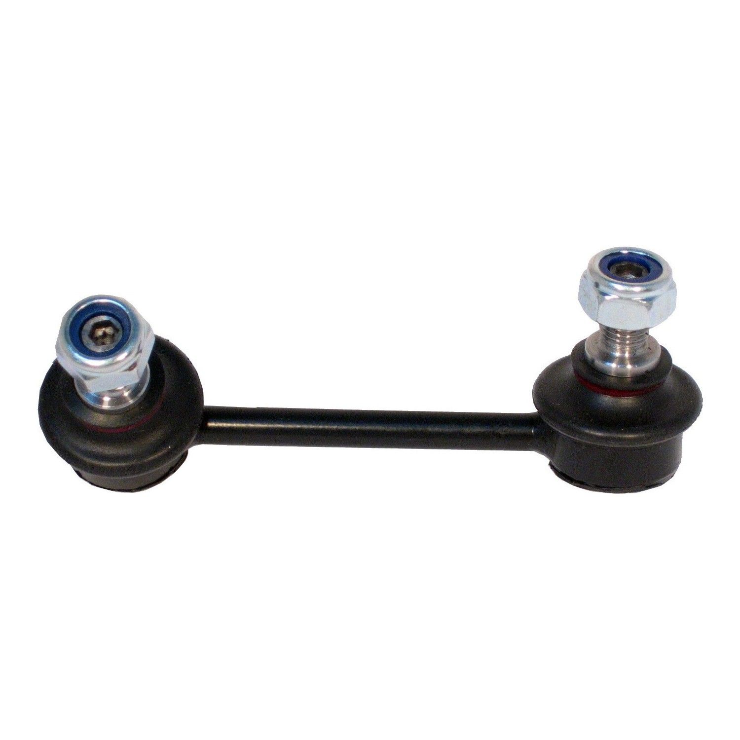 2010, 2009, 2008, 2007, 2006, 2005 Scion tC Suspension Stabilizer Bar Link
