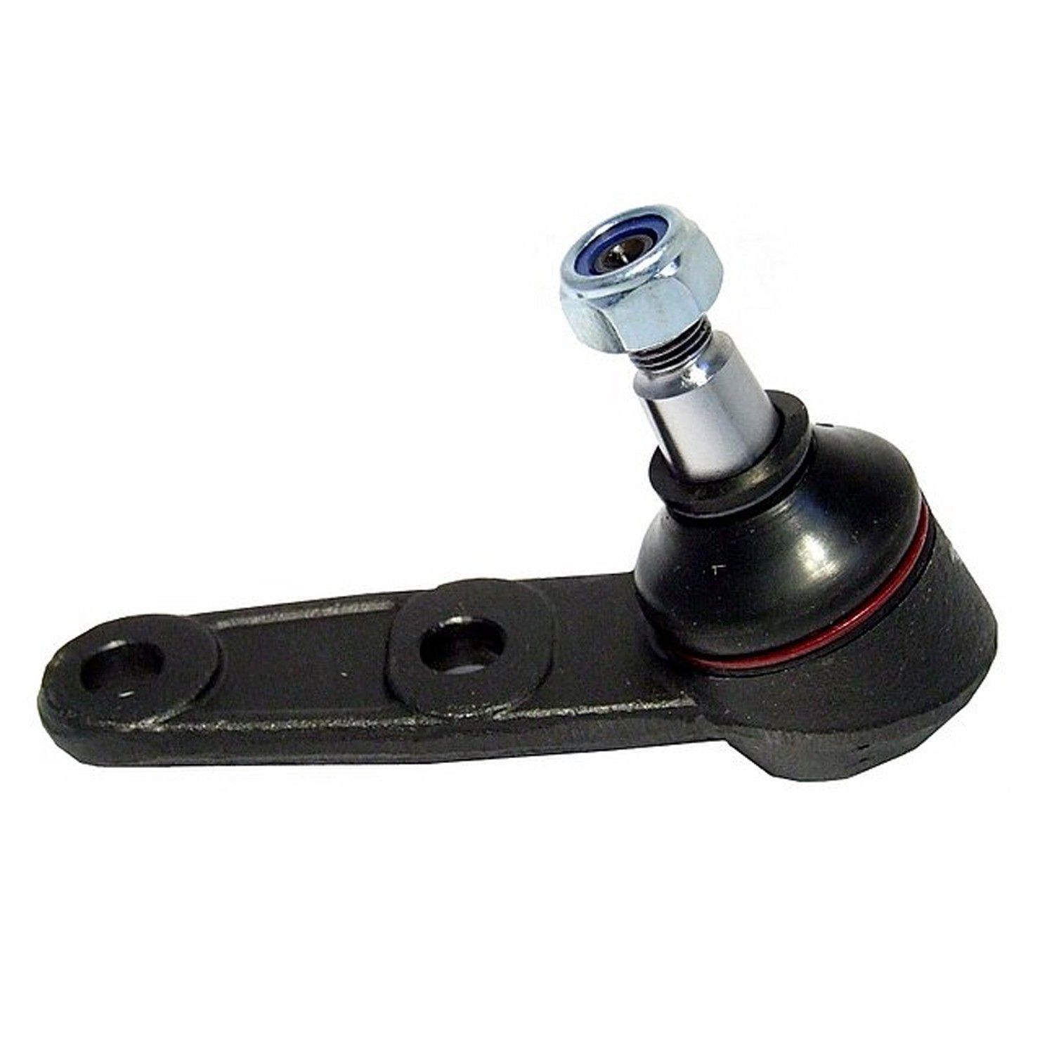 2008, 2007, 2006, 2005 Pontiac Wave Suspension Ball Joint