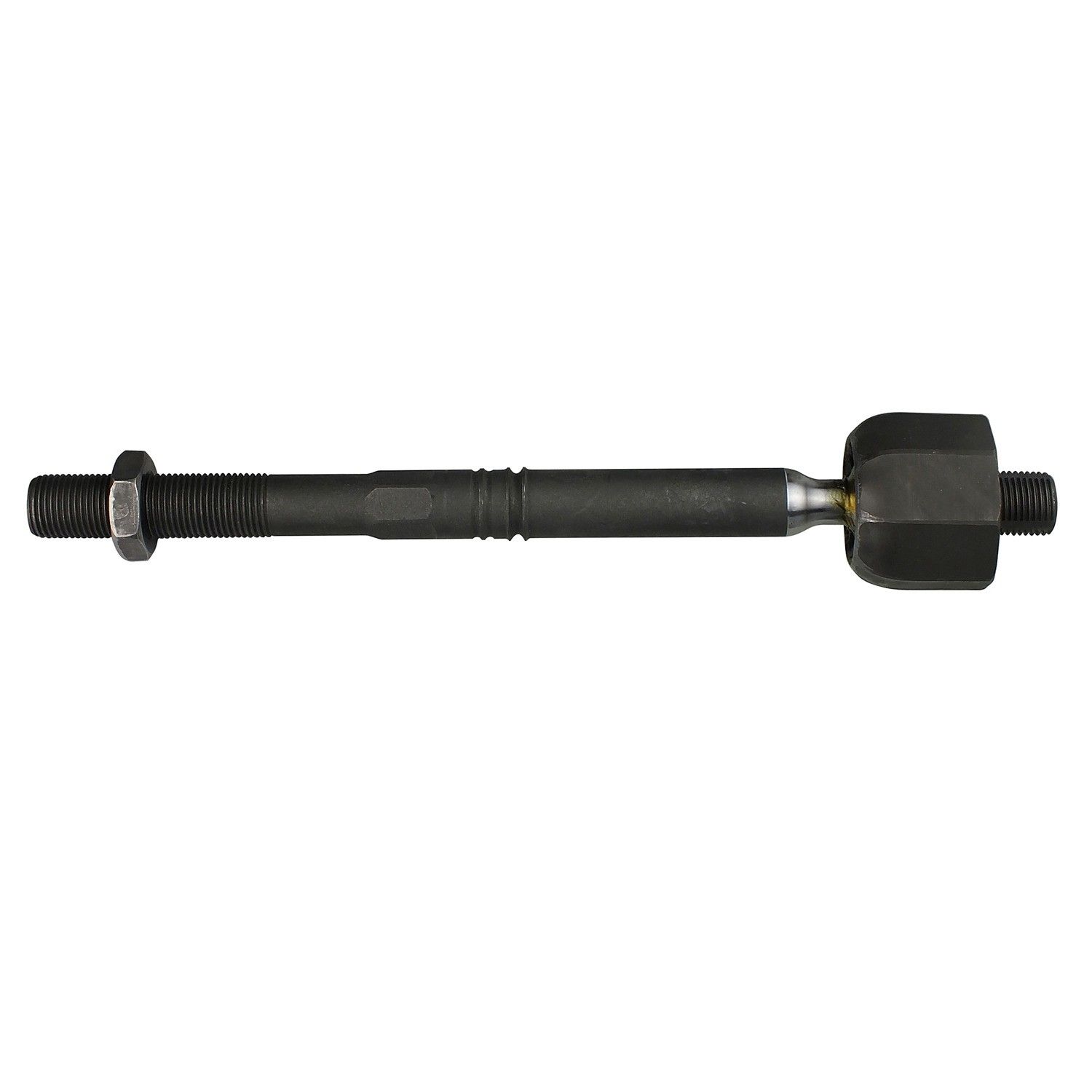 2018, 2017, 2016, 2015, 2014, 2013 Audi S7 Steering Tie Rod End