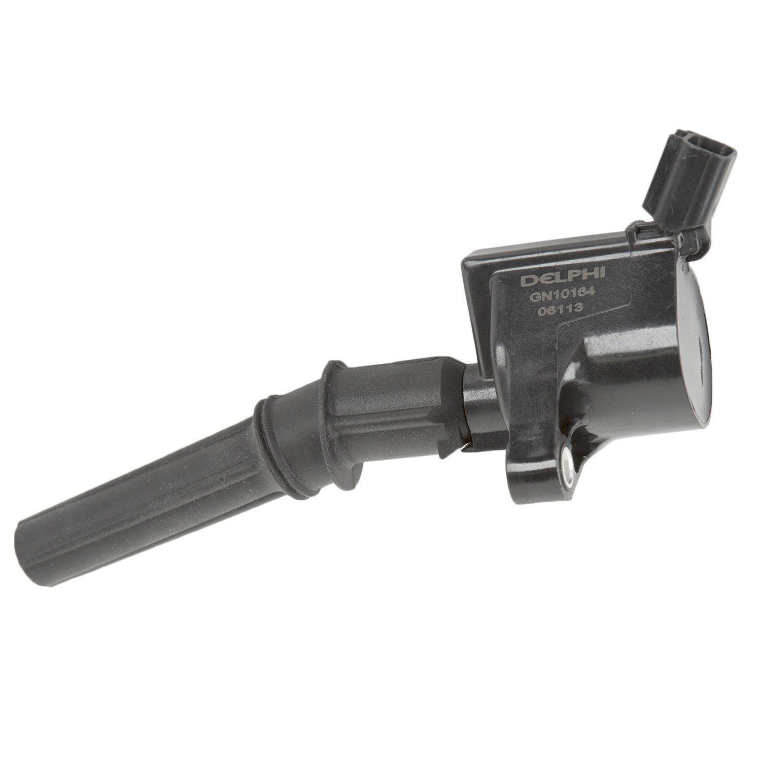 1999, 1998 Lincoln Navigator Victoria Ignition Coil