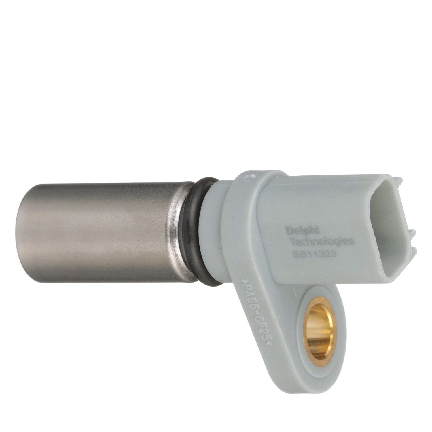Engine Crankshaft Position Sensor