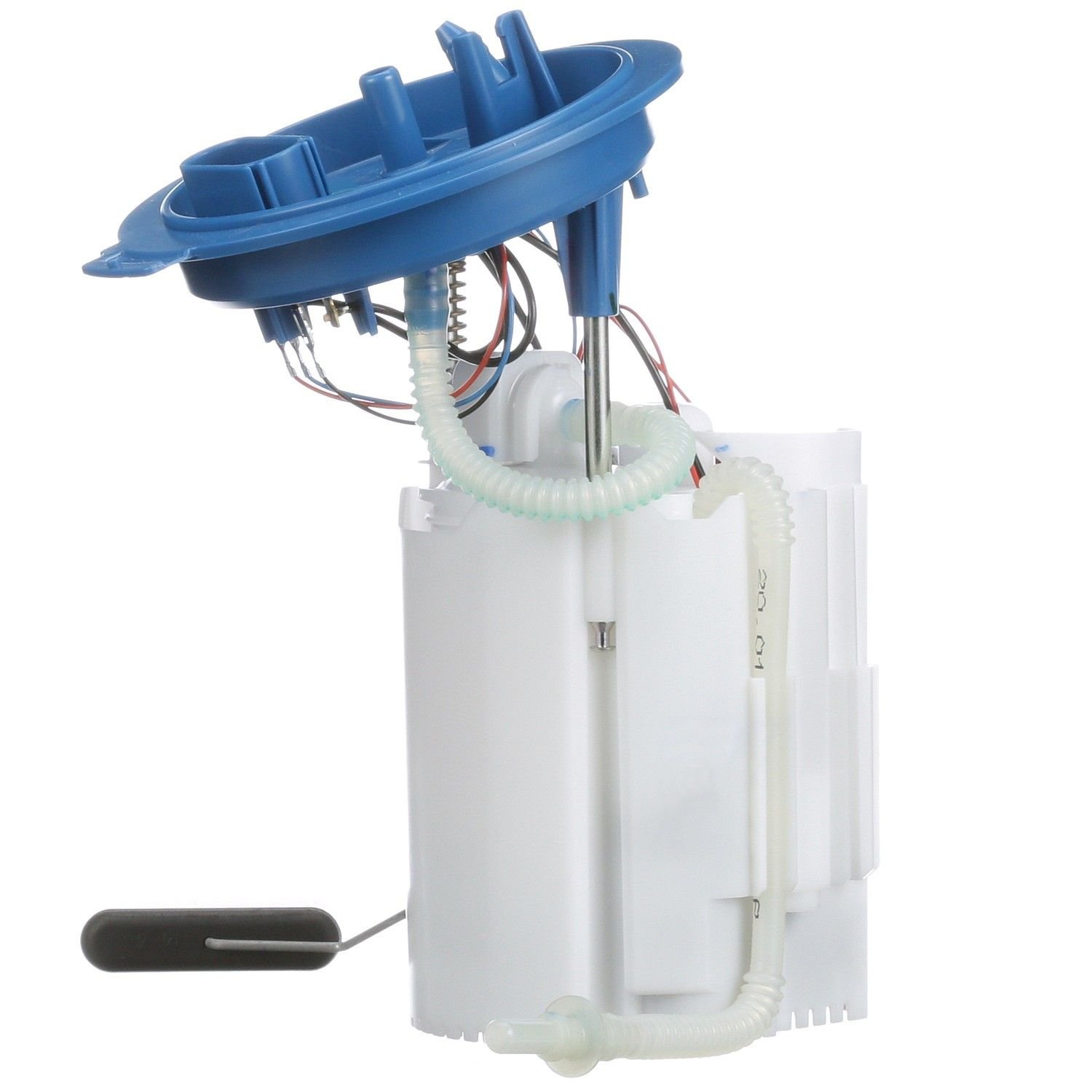 Fuel Pump Module Assembly URO Parts 1HM919051M