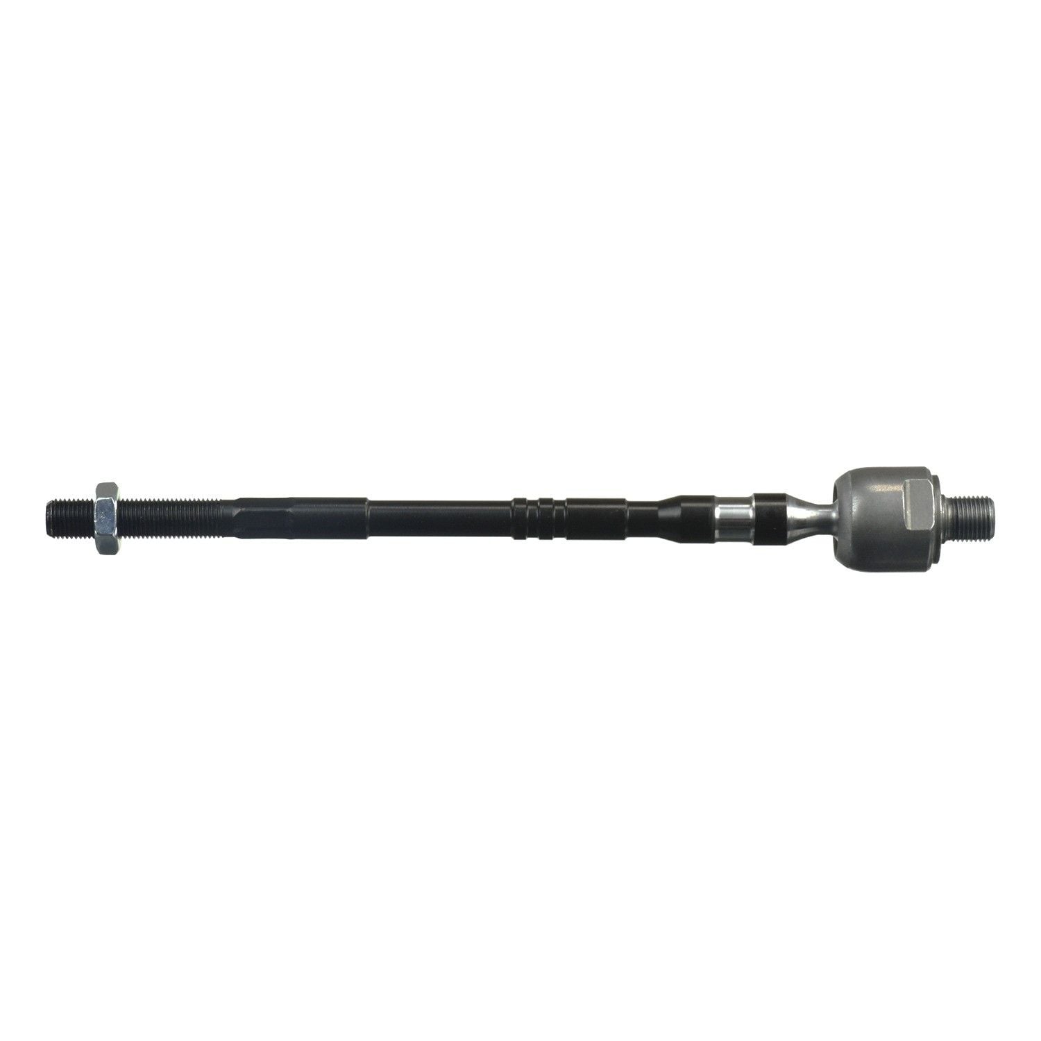 2014, 2013, 2012, 2011, 2010 Subaru Outback Steering Tie Rod End