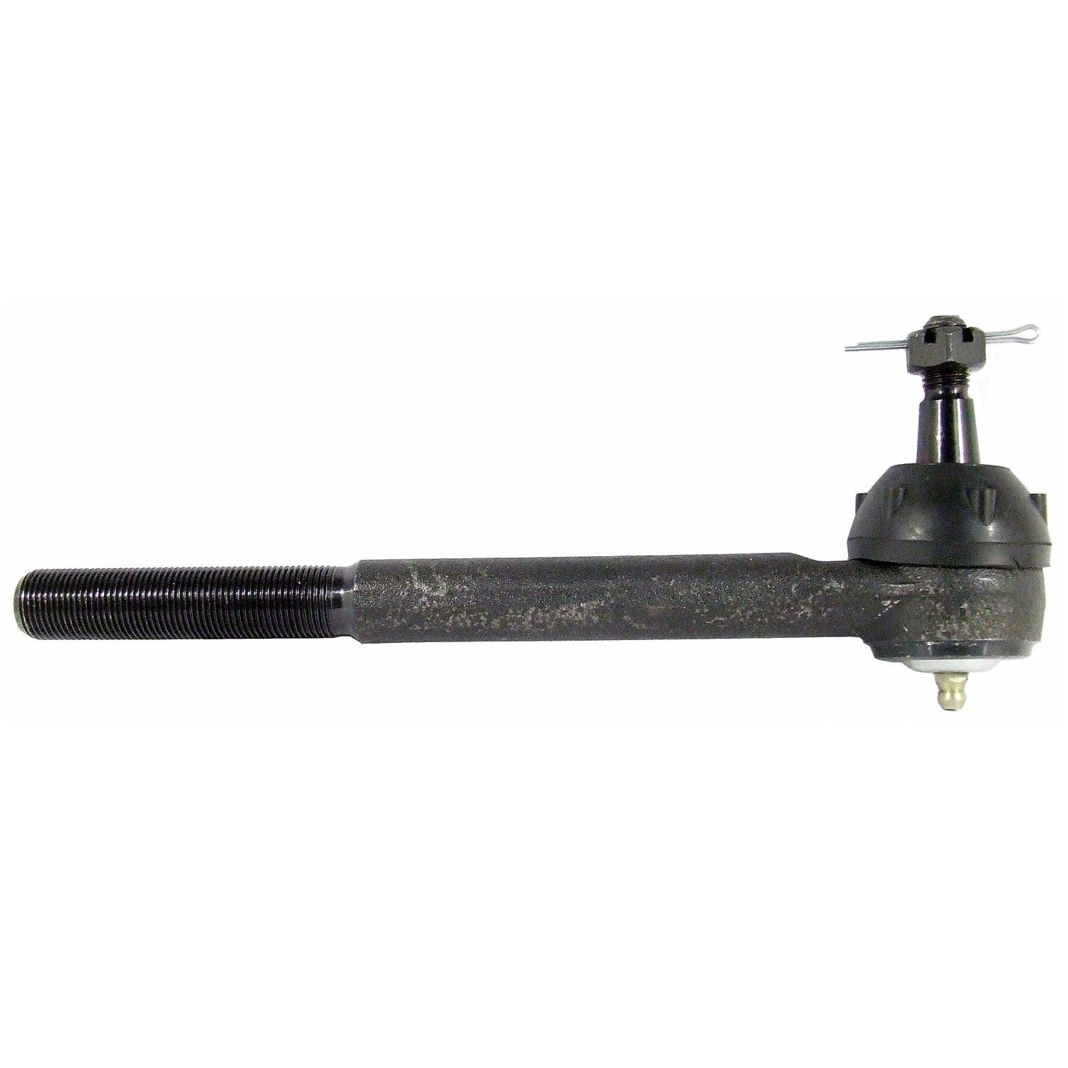 2005, 2004, 2003, 2002, 2001, 2000, 1999, 1998, 1997, 1996, 1995, 1994, 1993, 1992 GMC Jimmy Steering Tie Rod End