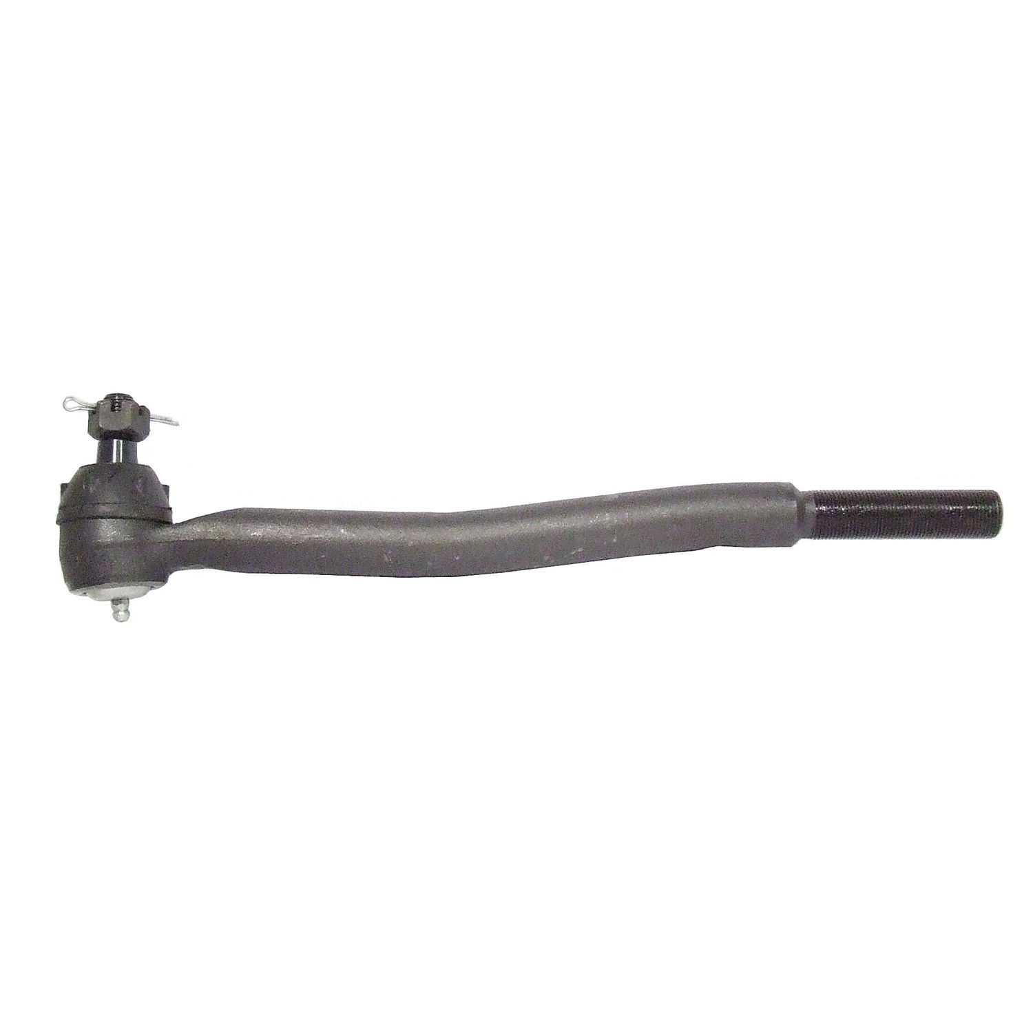 1987, 1986, 1985, 1984, 1983 Ford Ranger II Steering Tie Rod End