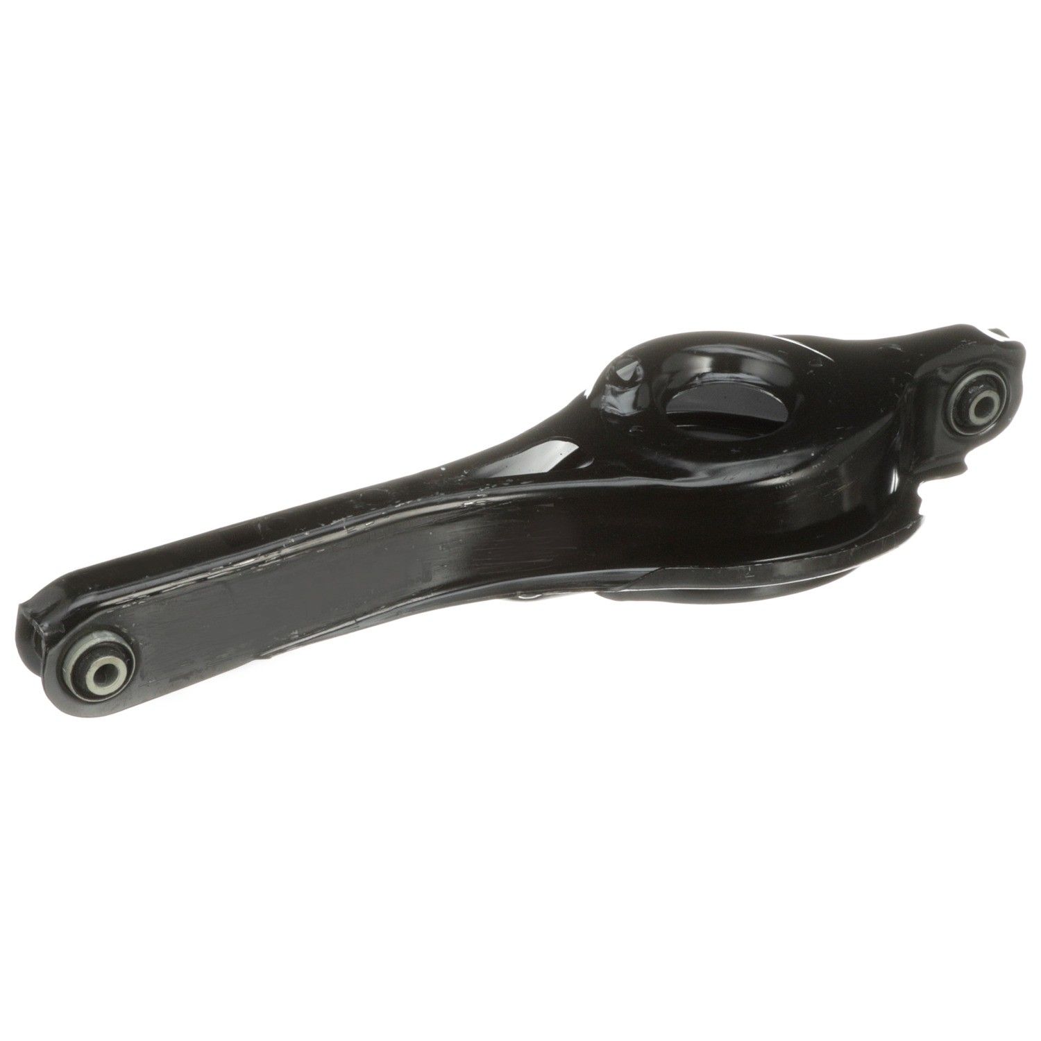 2019, 2018, 2017, 2016, 2015, 2014, 2013 Ford Escape Suspension Control Arm