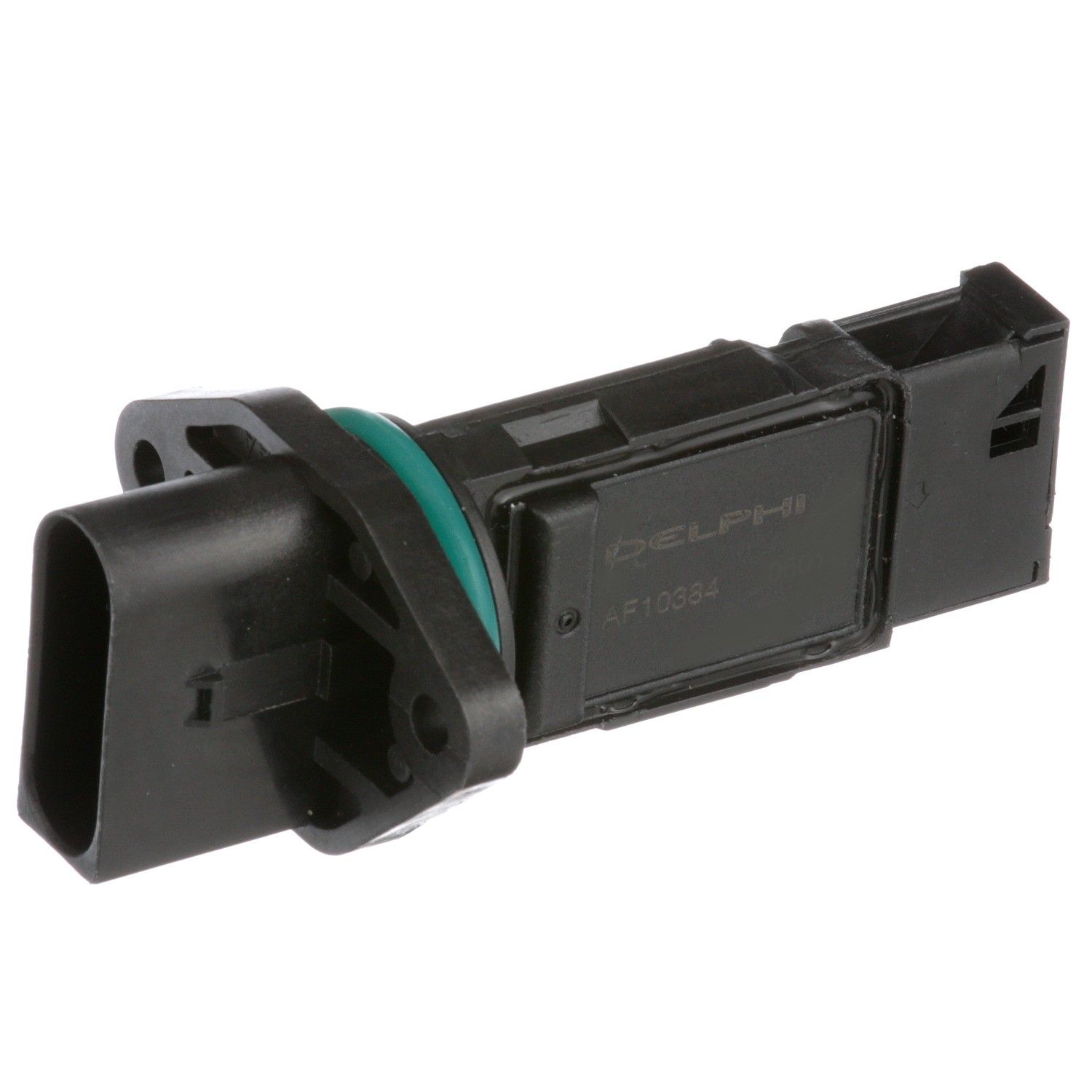 2009, 2008, 2007, 2006 Volkswagen Rabbit Mass Air Flow Sensor