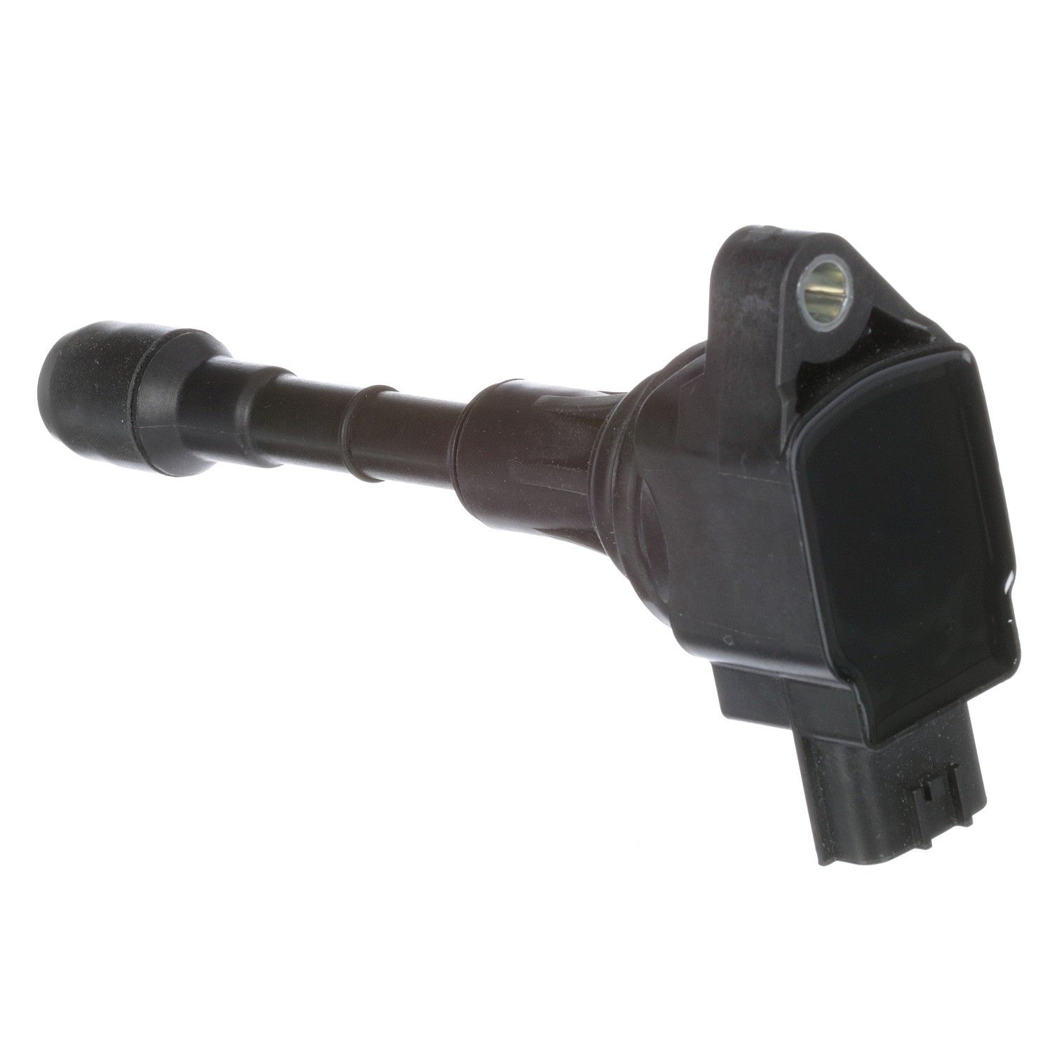 2013, 2012, 2011 INFINITI M37 Ignition Coil