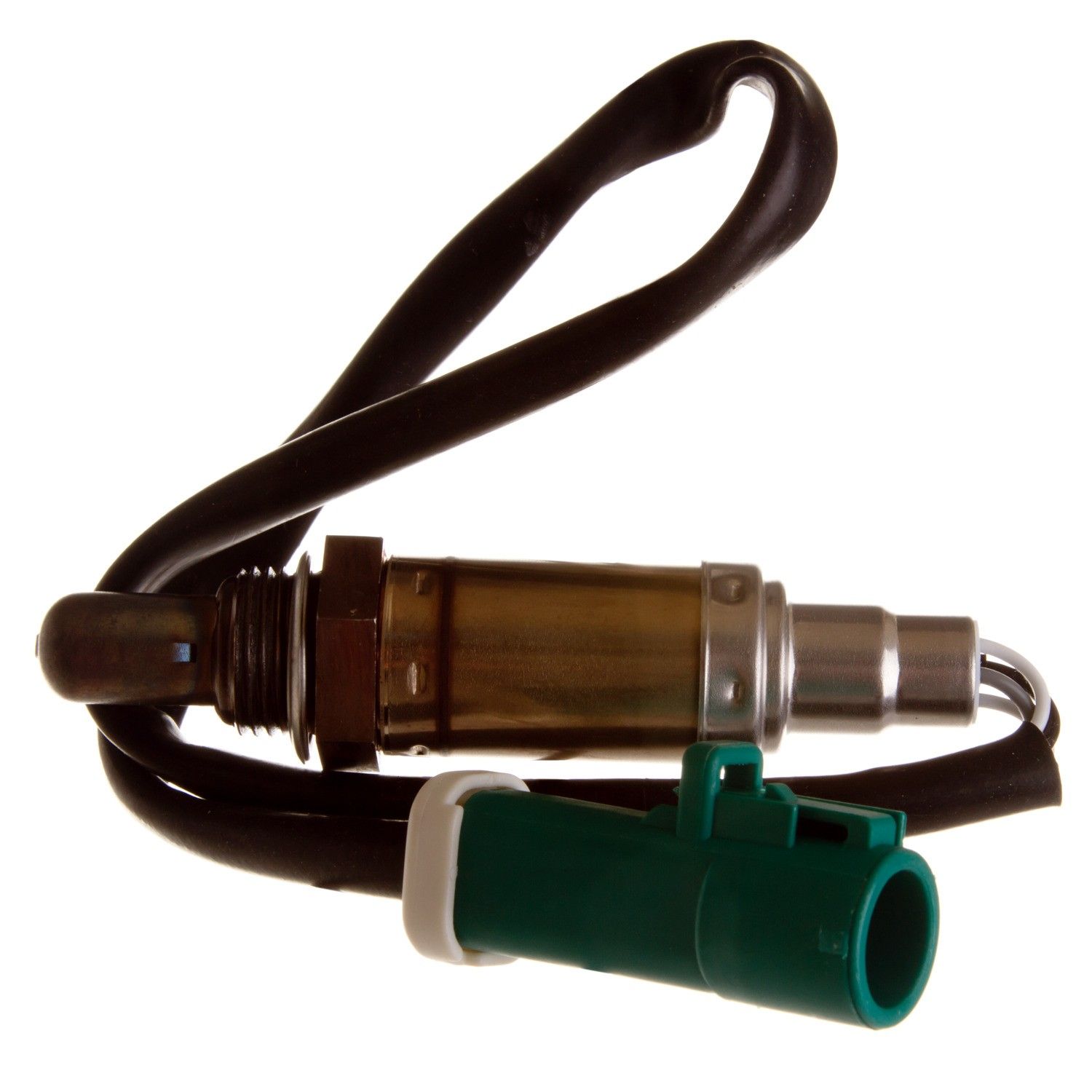 2006, 2005 Mercury Mariner Oxygen Sensor