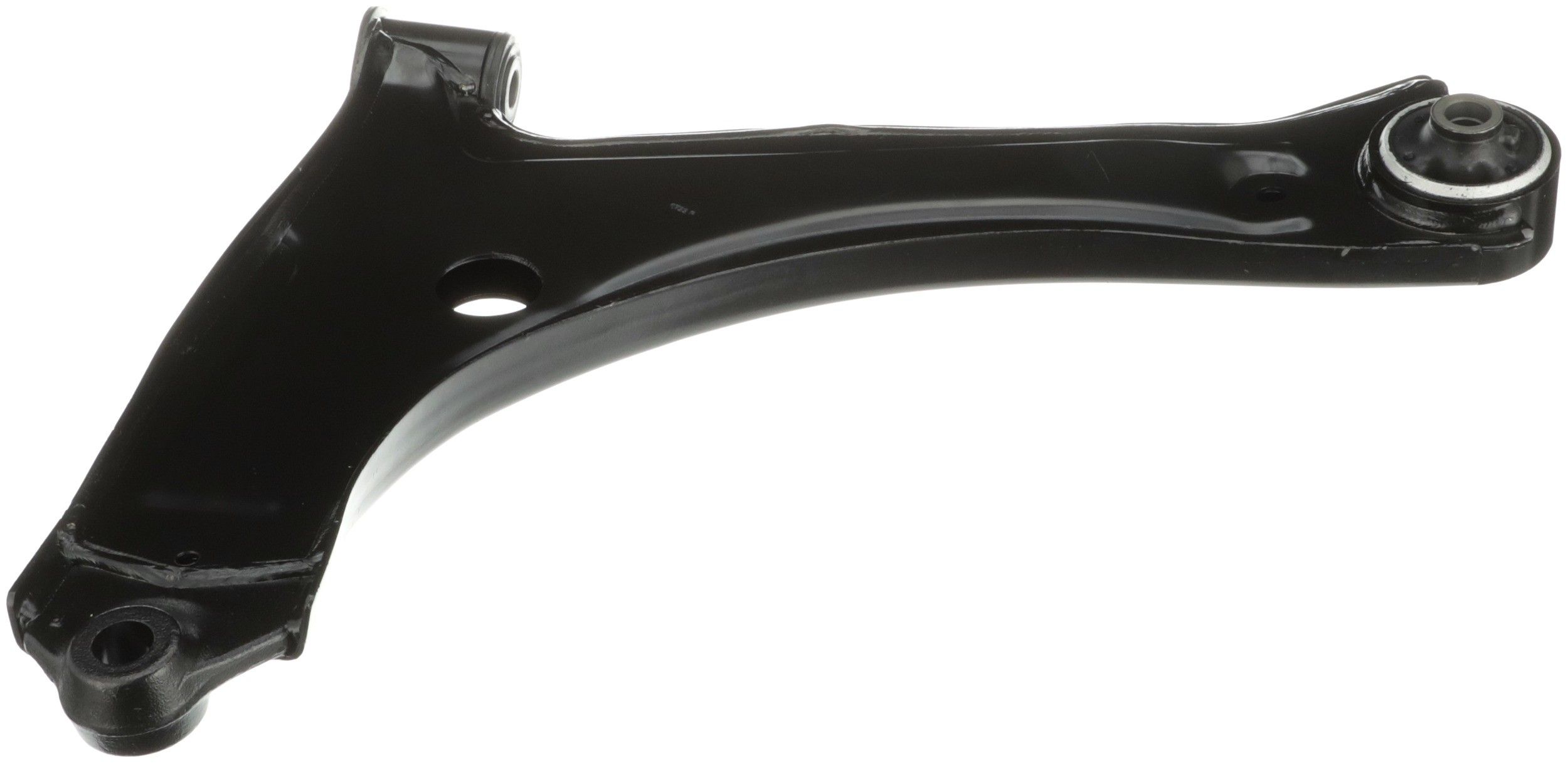 2019, 2018, 2017, 2016, 2015 Ford Transit-250 Suspension Control Arm