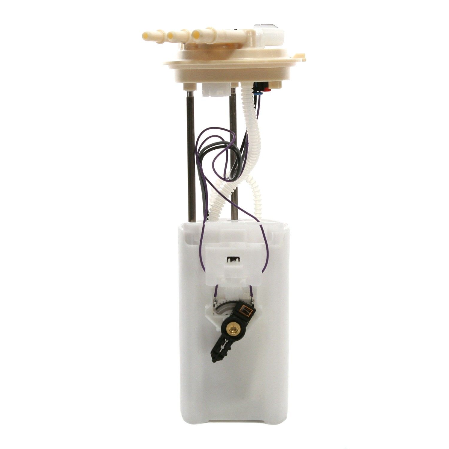 2002, 2001, 2000, 1999, 1998, 1997 GMC Jimmy Fuel Pump Module Assembly
