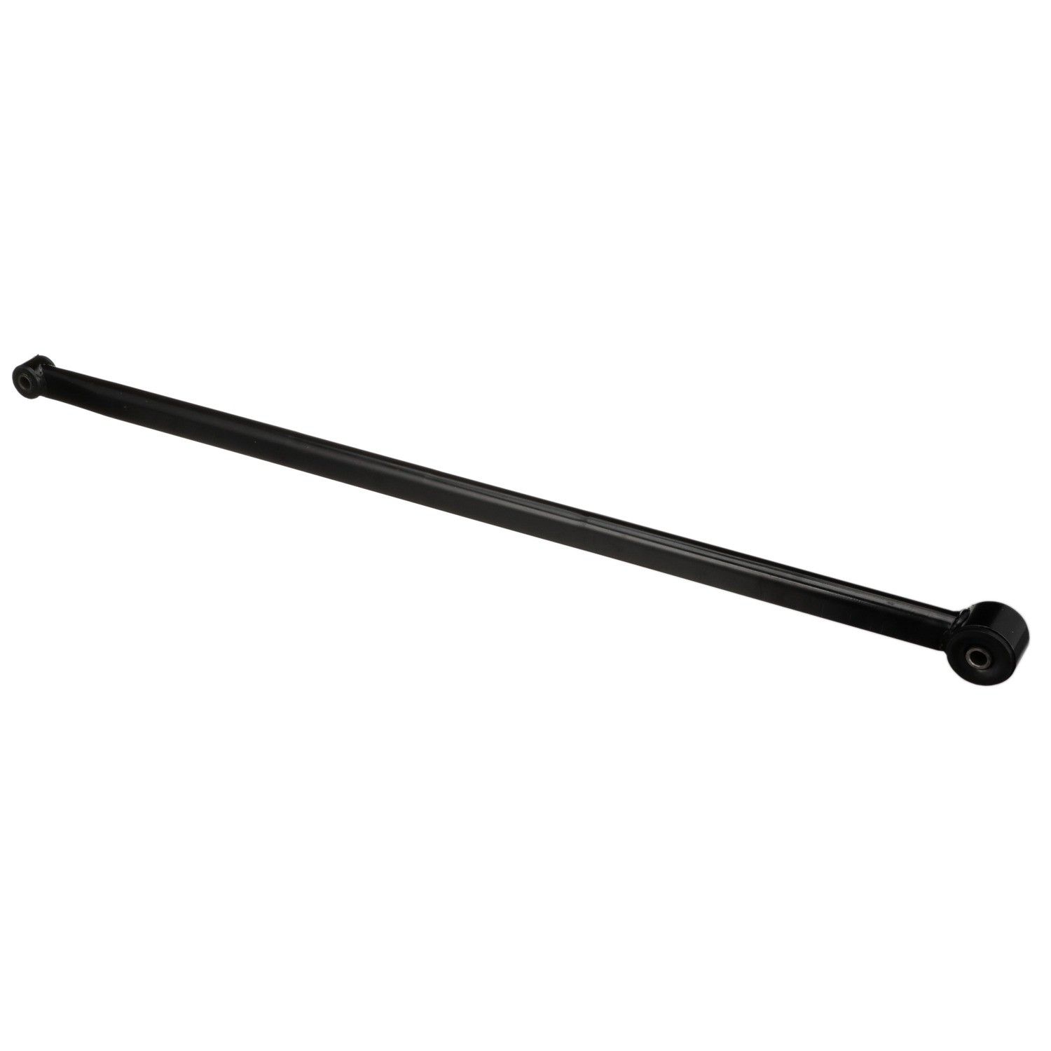 2007, 2006, 2005, 2004 Ford Freestar Suspension Track Bar