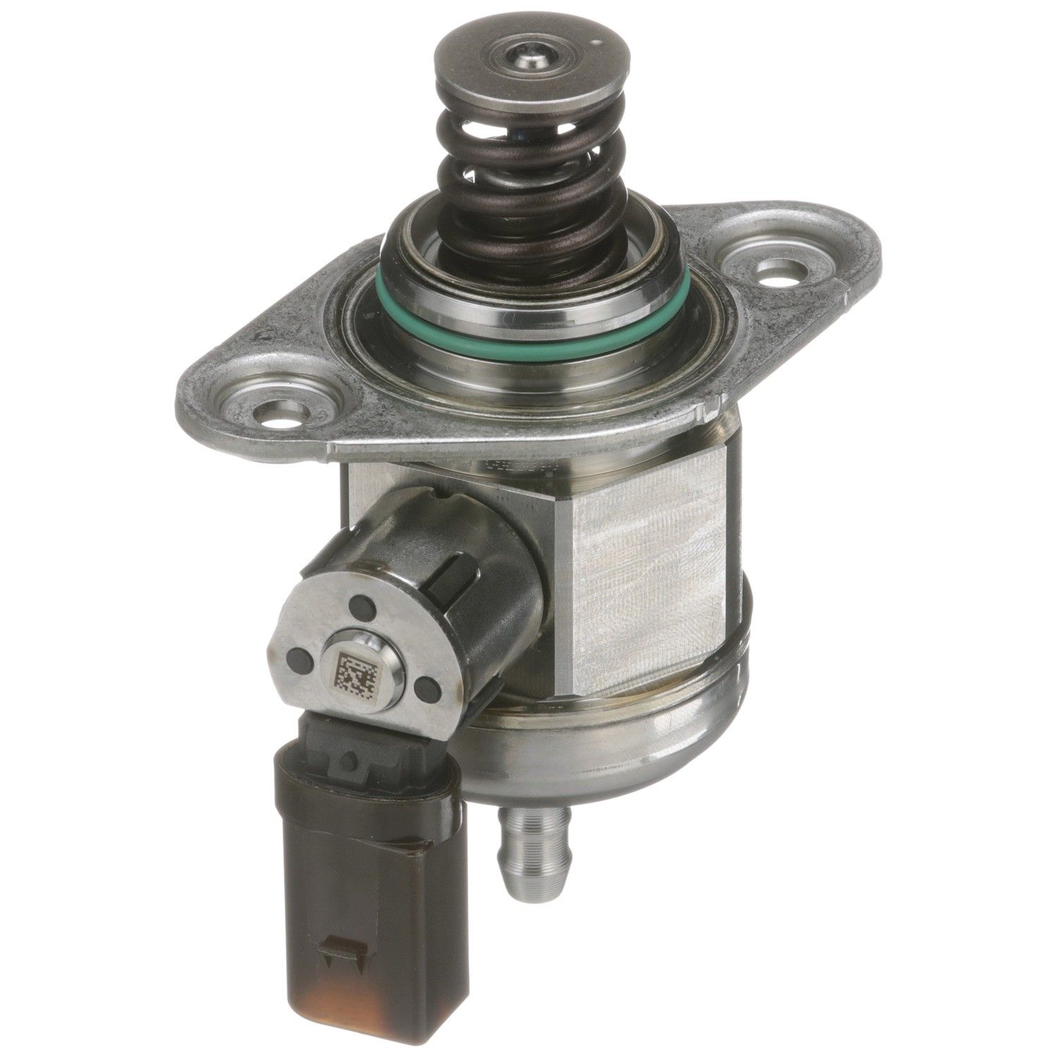 2021, 2020, 2019, 2018, 2017 Porsche 718 Boxster Boxster Direct Injection High Pressure Fuel Pump