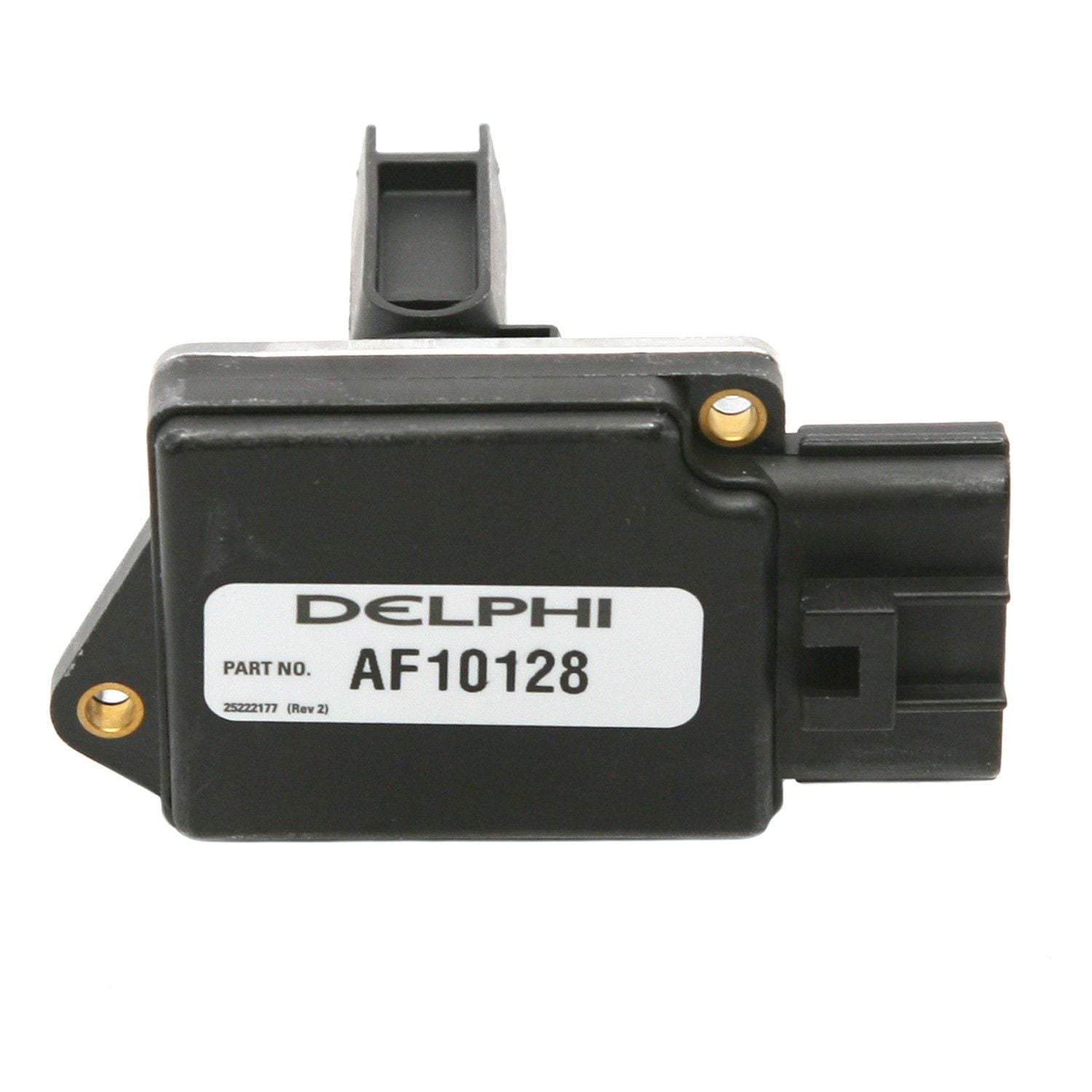 2004, 2003, 2002, 2001 Ford Escape Mass Air Flow Sensor
