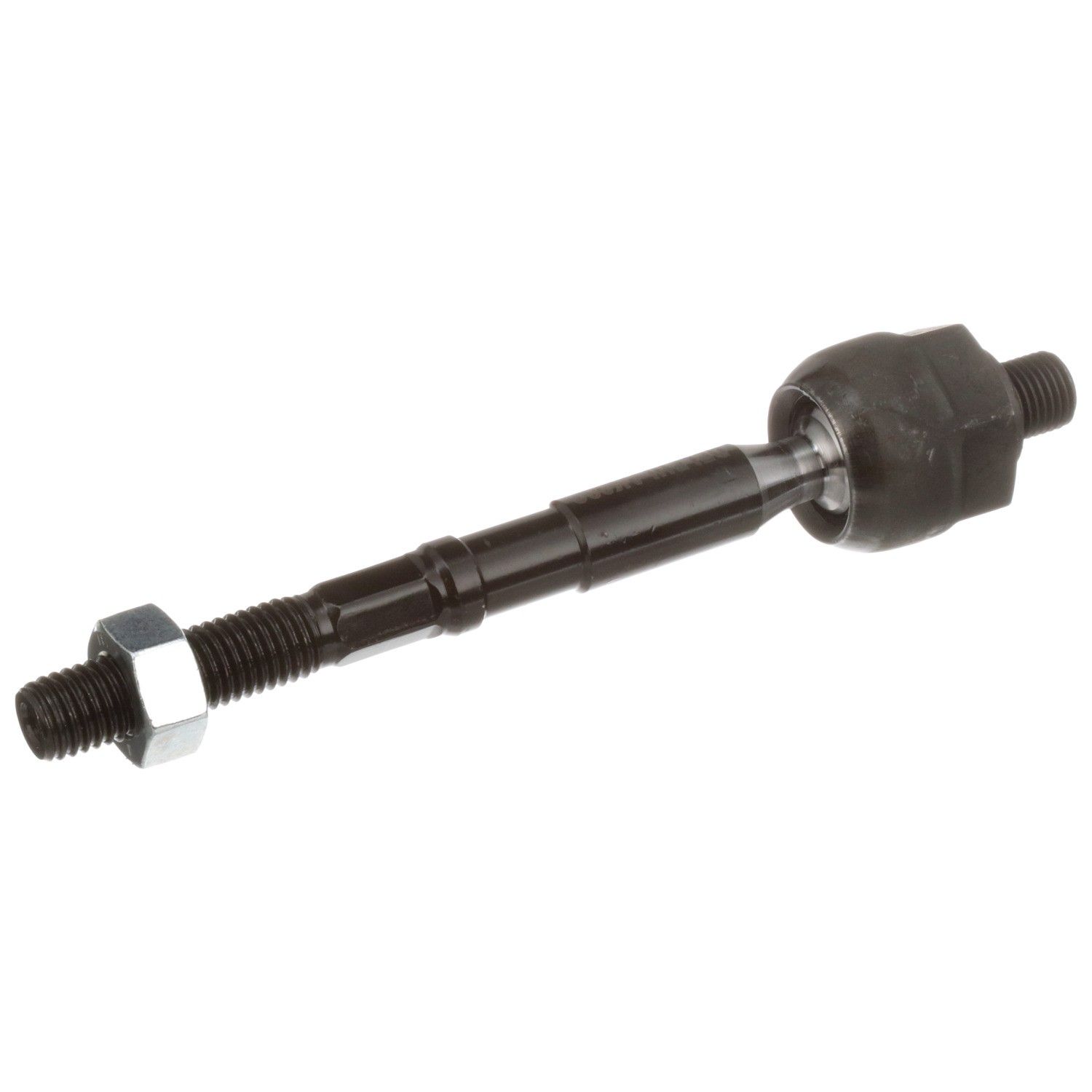 2004, 2003, 2002, 2001, 2000, 1999, 1998 Volvo C70 Steering Tie Rod End