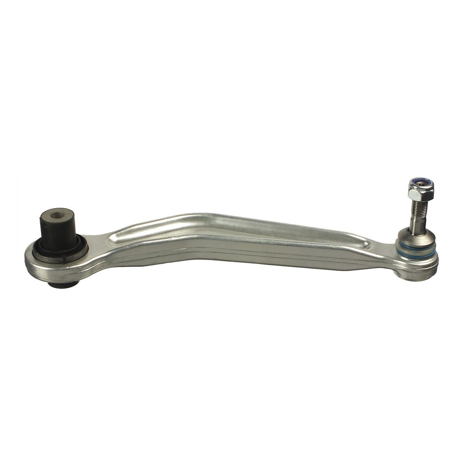 2010, 2009, 2008 BMW 528i Suspension Control Arm and Ball Joint Assembly