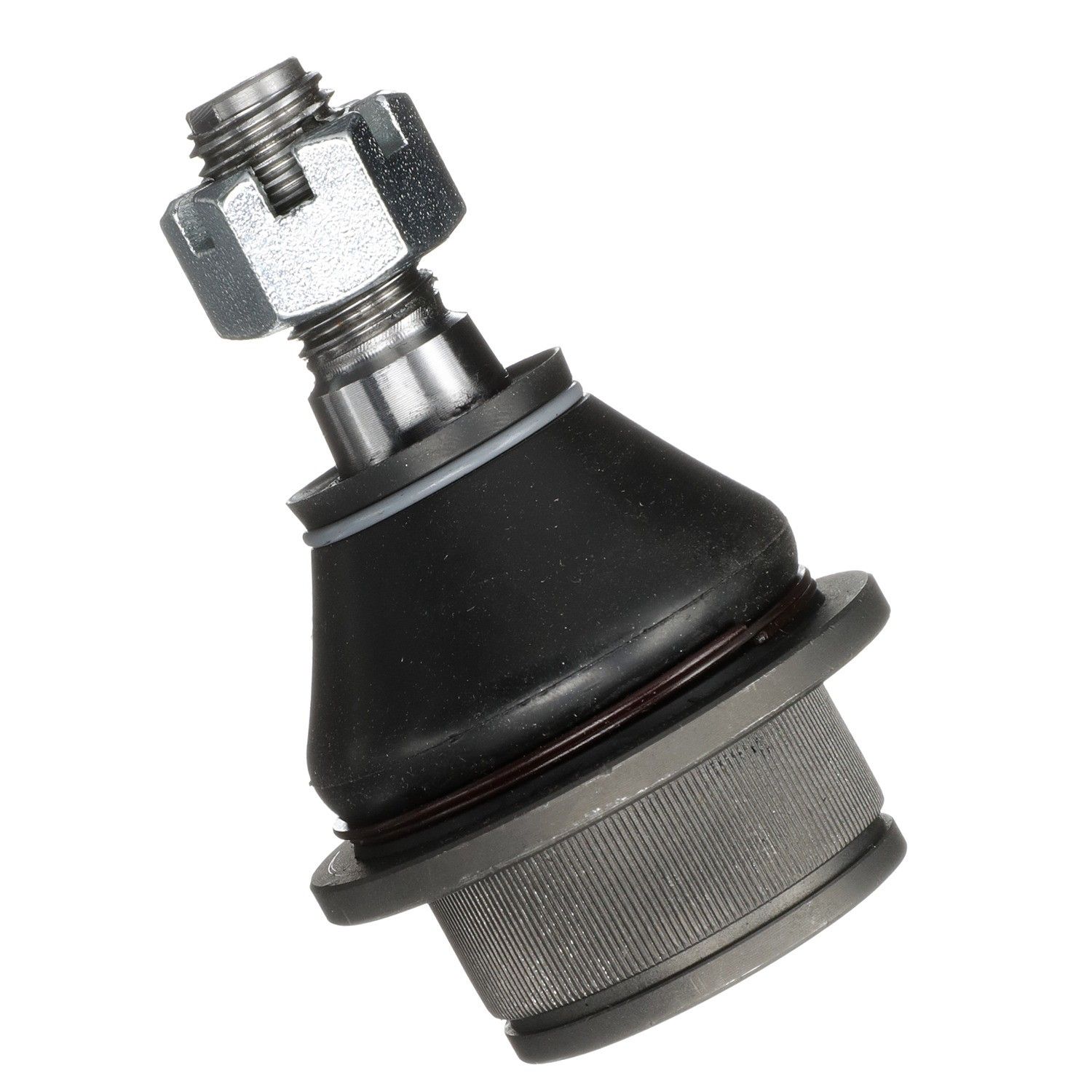 2017, 2016, 2015, 2014, 2013, 2012, 2011, 2010, 2009, 2008, 2007 Lincoln Navigator Suspension Ball Joint