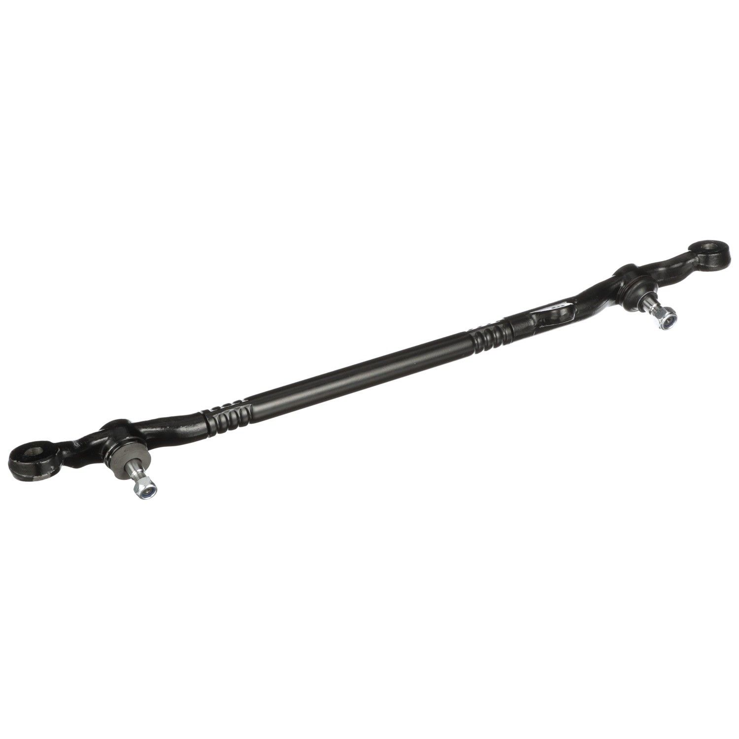1991 Isuzu Rodeo Steering Center Link