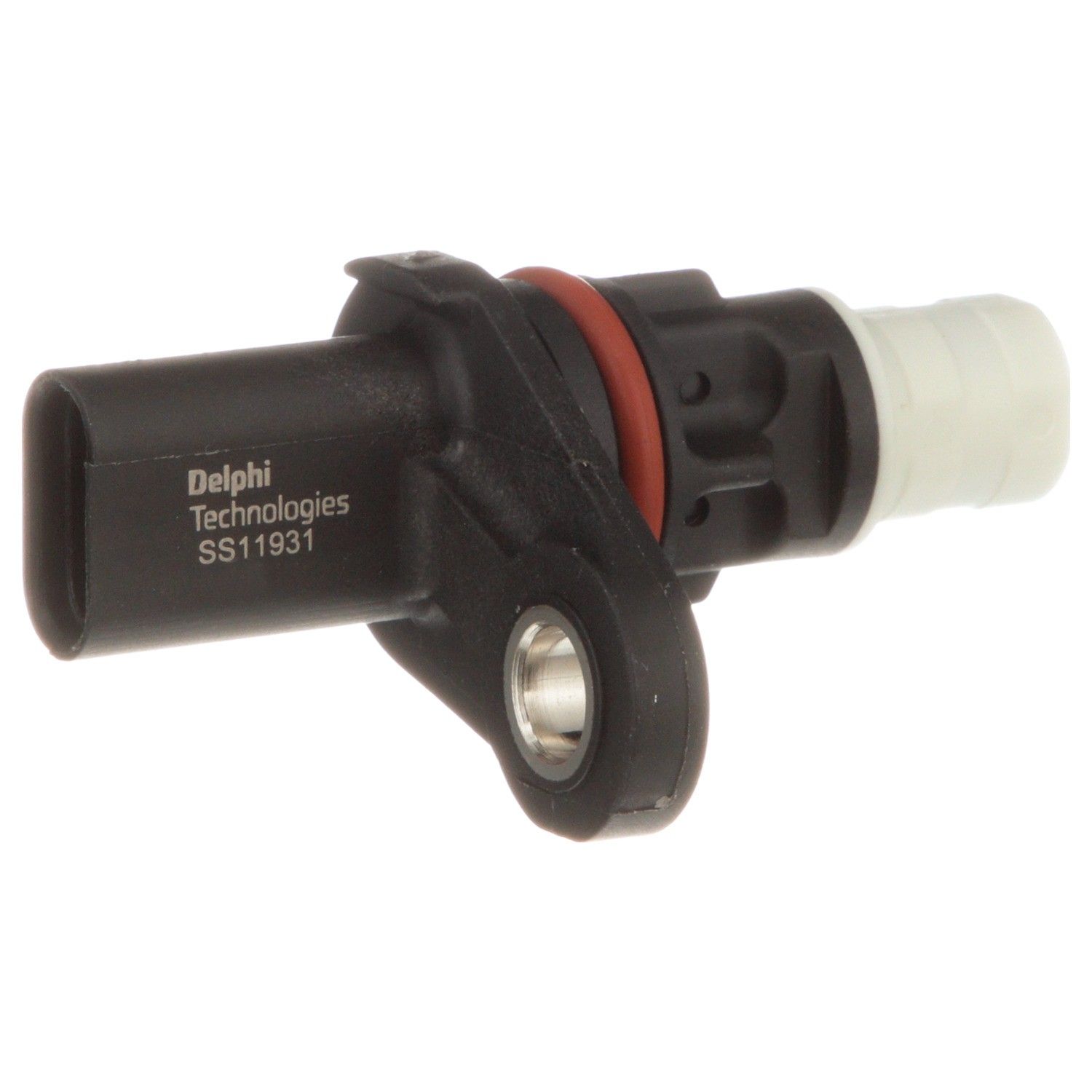 2015, 2014, 2013 Chevrolet Spark Engine Crankshaft Position Sensor